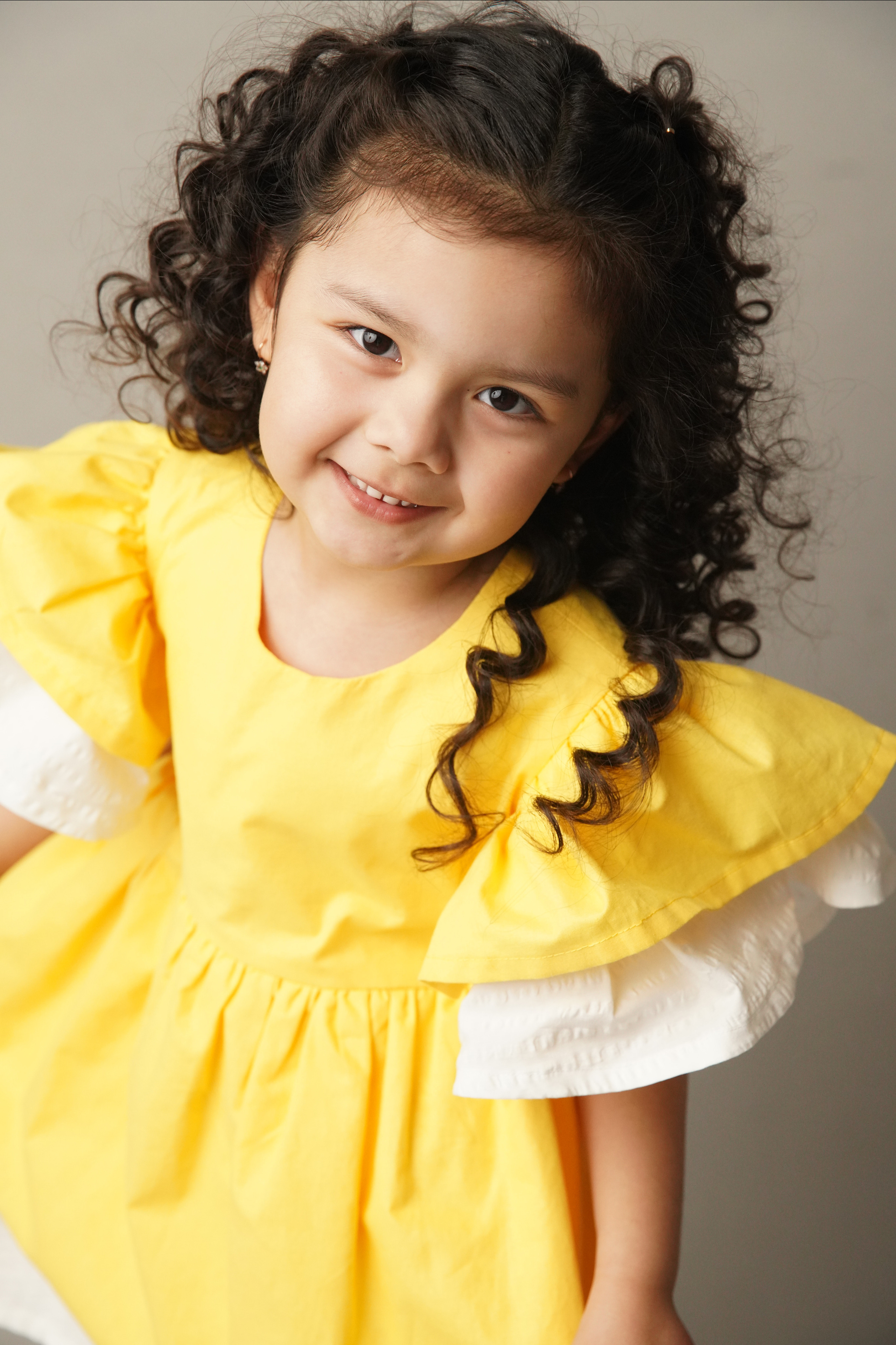 Творческие съемки. Фотограф новорожденных. Семейный и детский фотограф в городе Сургуте