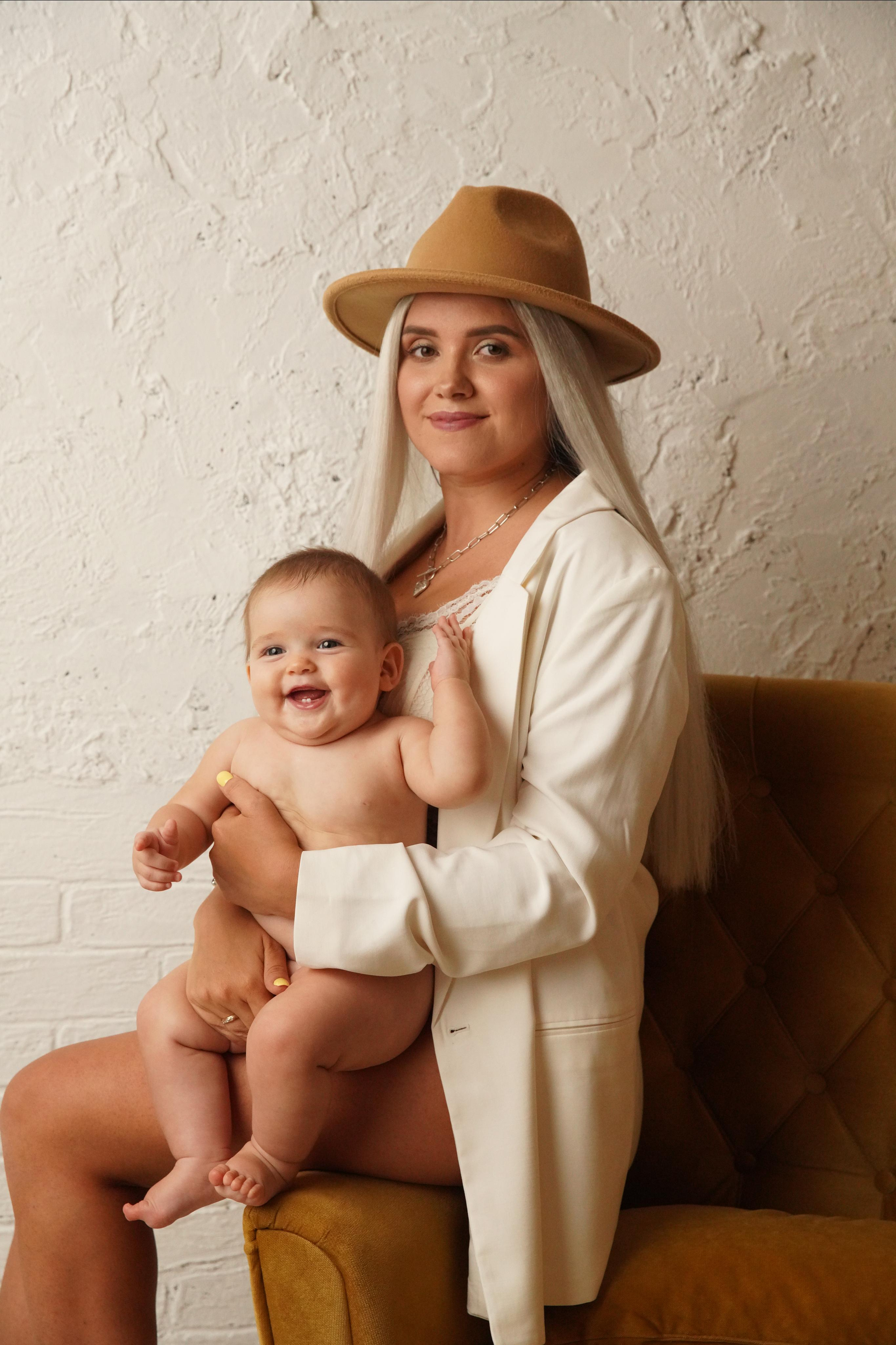 Мама и Малыш new. Фотограф новорожденных. Семейный и детский фотограф в городе Сургуте