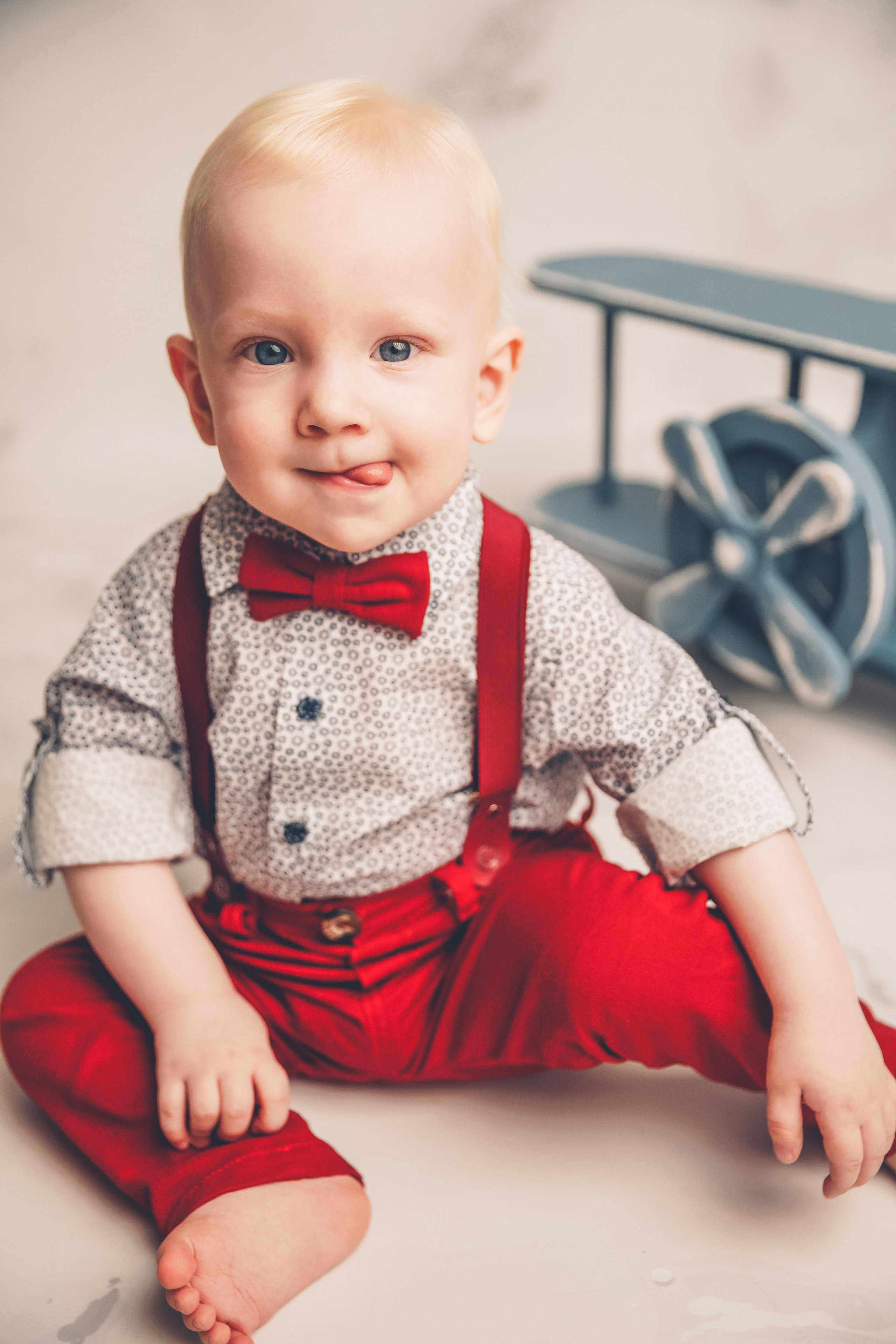 Мальчики 2021. Фотограф новорожденных. Семейный и детский фотограф в городе Сургуте