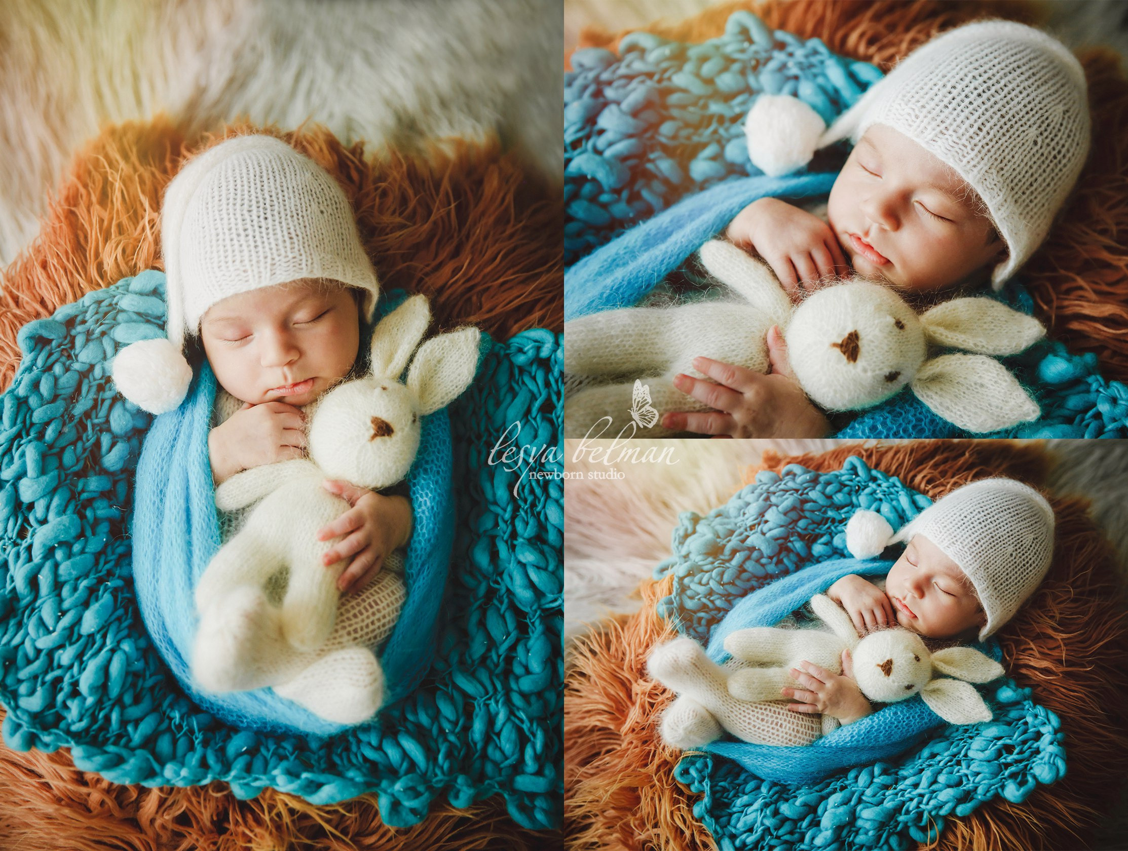 Newborm начало. Фотограф новорожденных. Семейный и детский фотограф в городе Сургуте