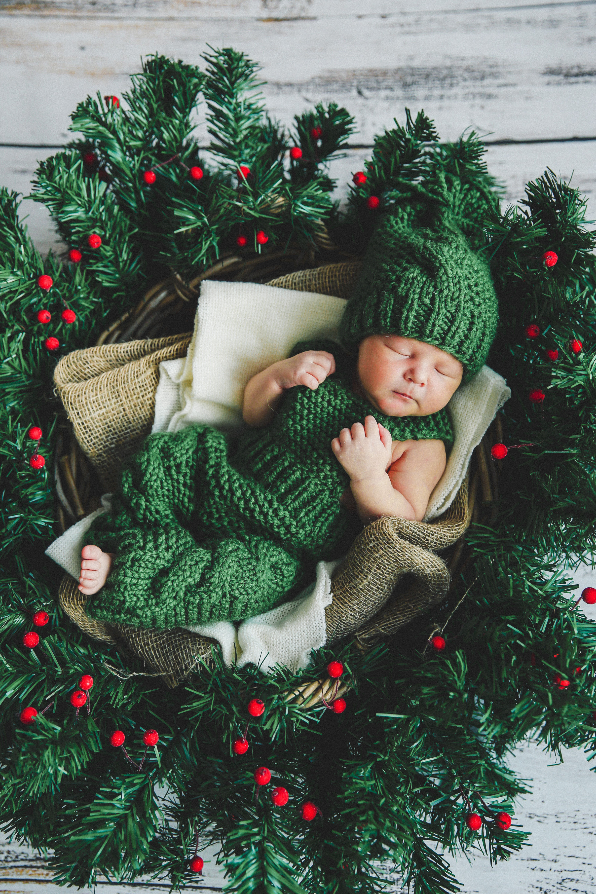 Мой старт в 2015. Фотограф новорожденных. Семейный и детский фотограф в городе Сургуте