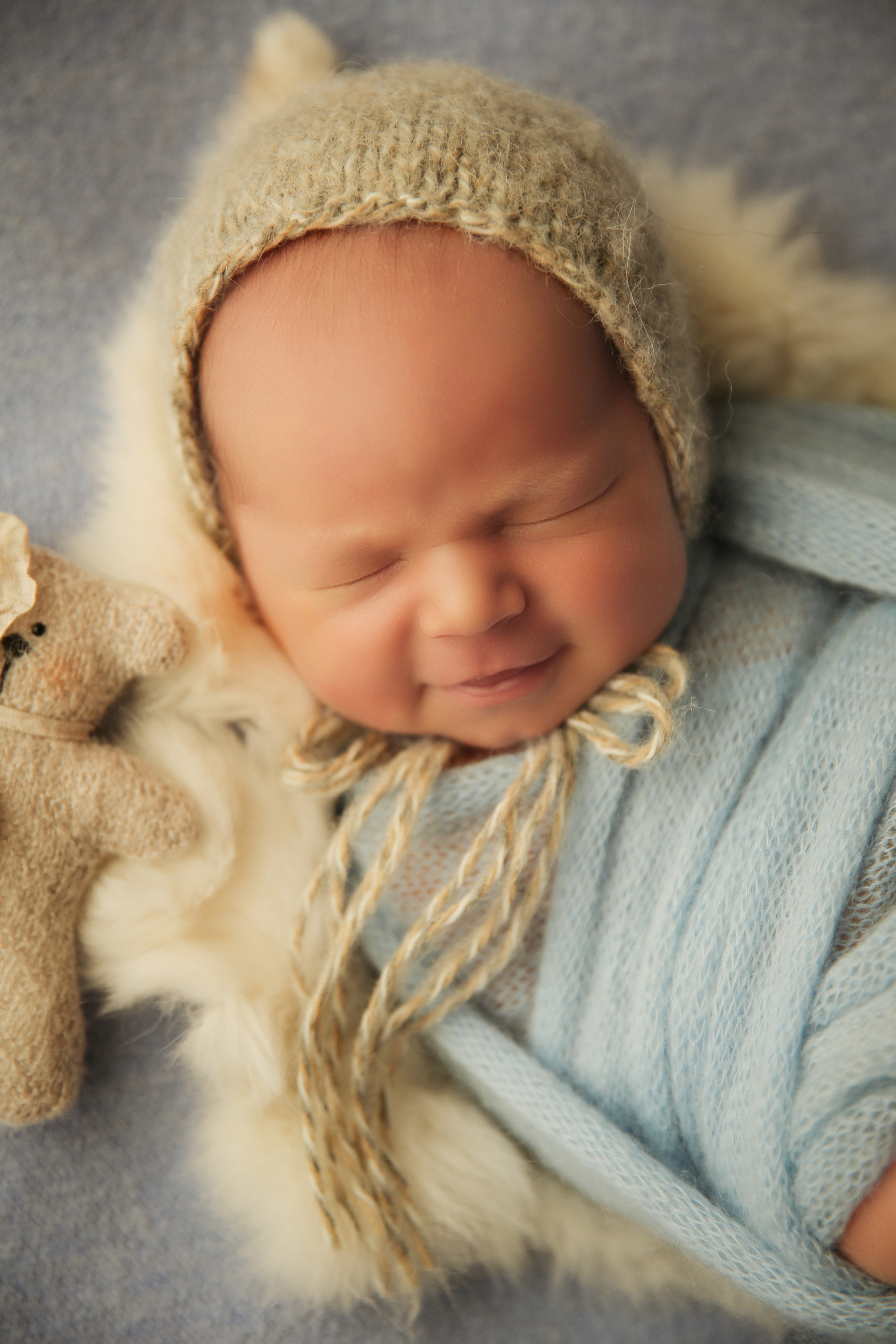 Мальчики. Фотограф новорожденных. Семейный и детский фотограф в городе Сургуте