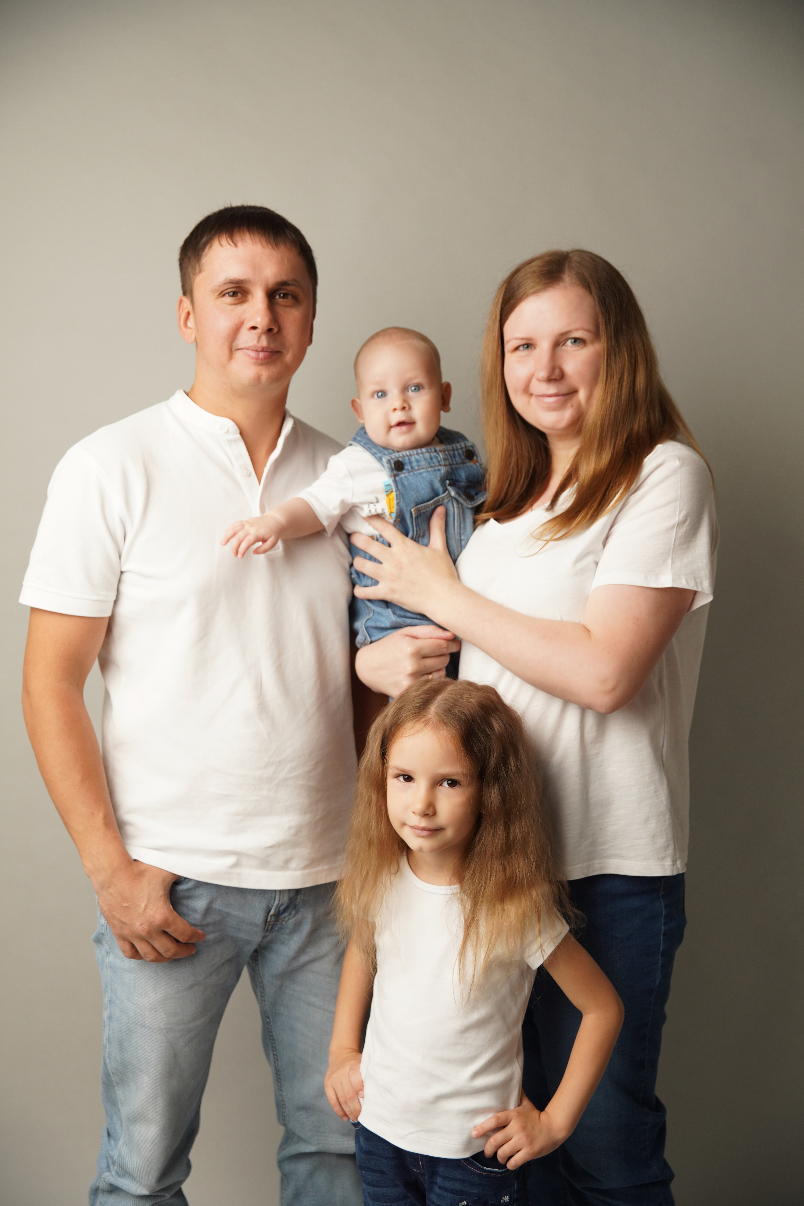 Мама и Малыш new. Фотограф новорожденных. Семейный и детский фотограф в городе Сургуте