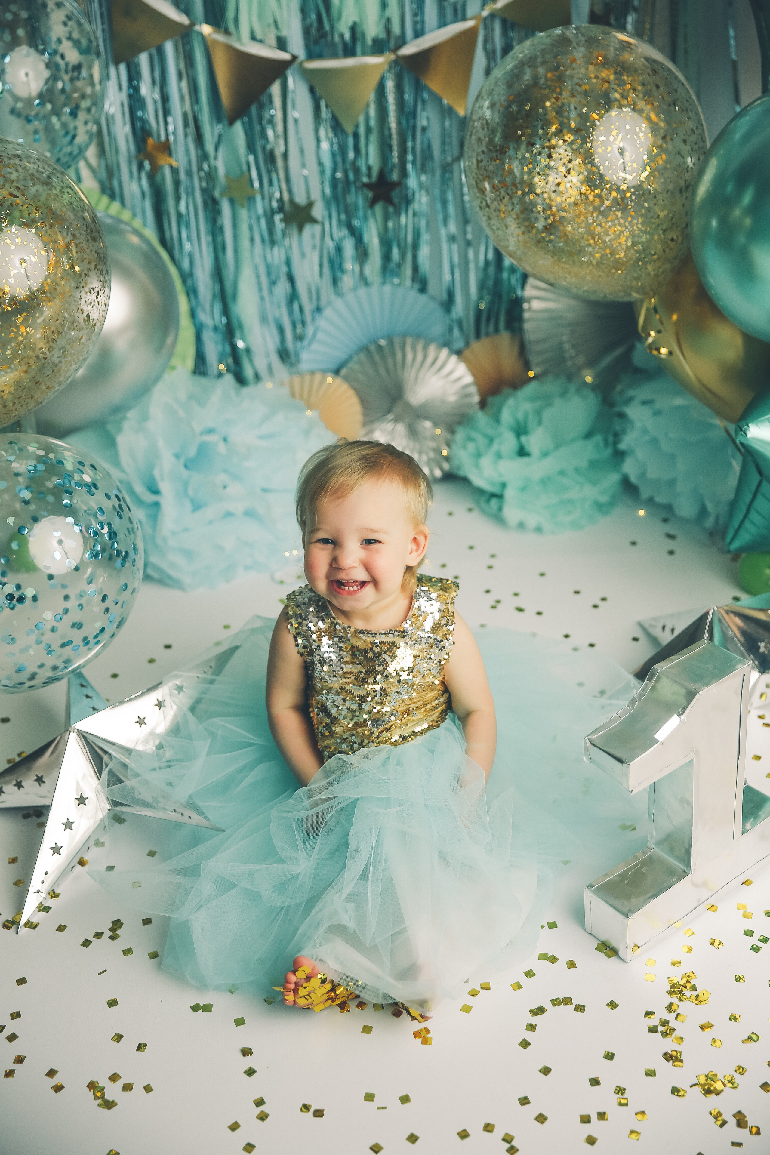 Девочки 2021. Фотограф новорожденных. Семейный и детский фотограф в городе Сургуте