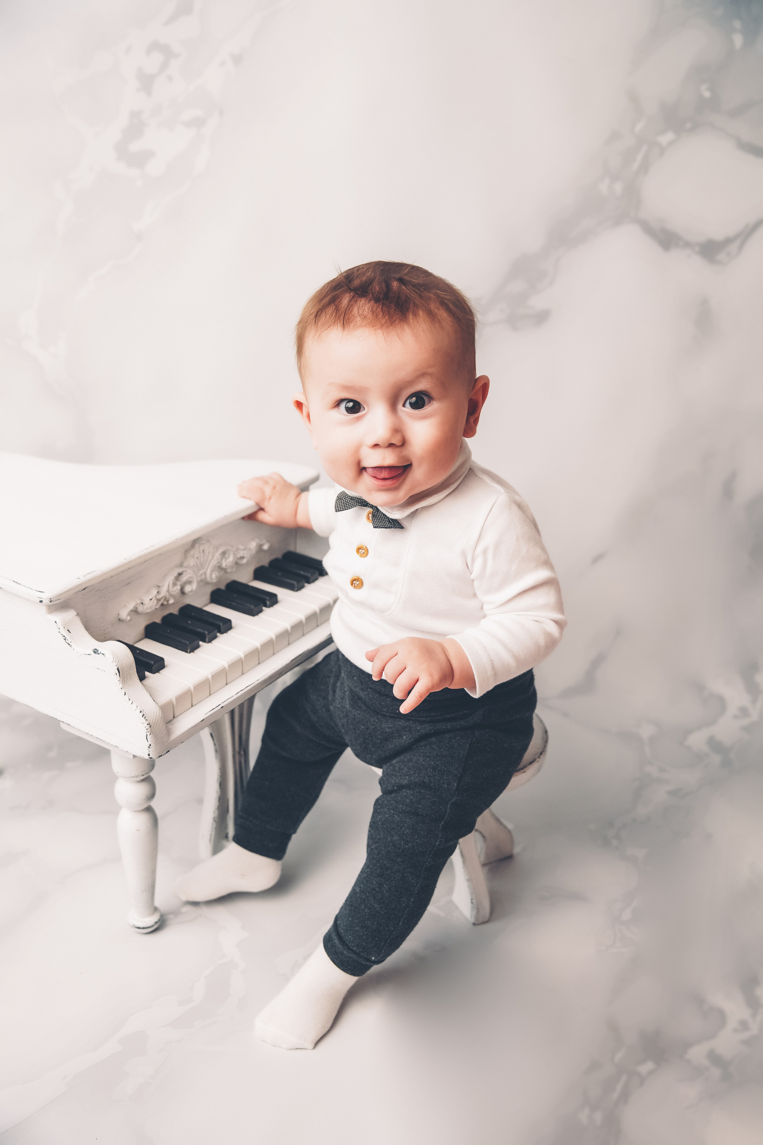 Мальчики 2021. Фотограф новорожденных. Семейный и детский фотограф в городе Сургуте