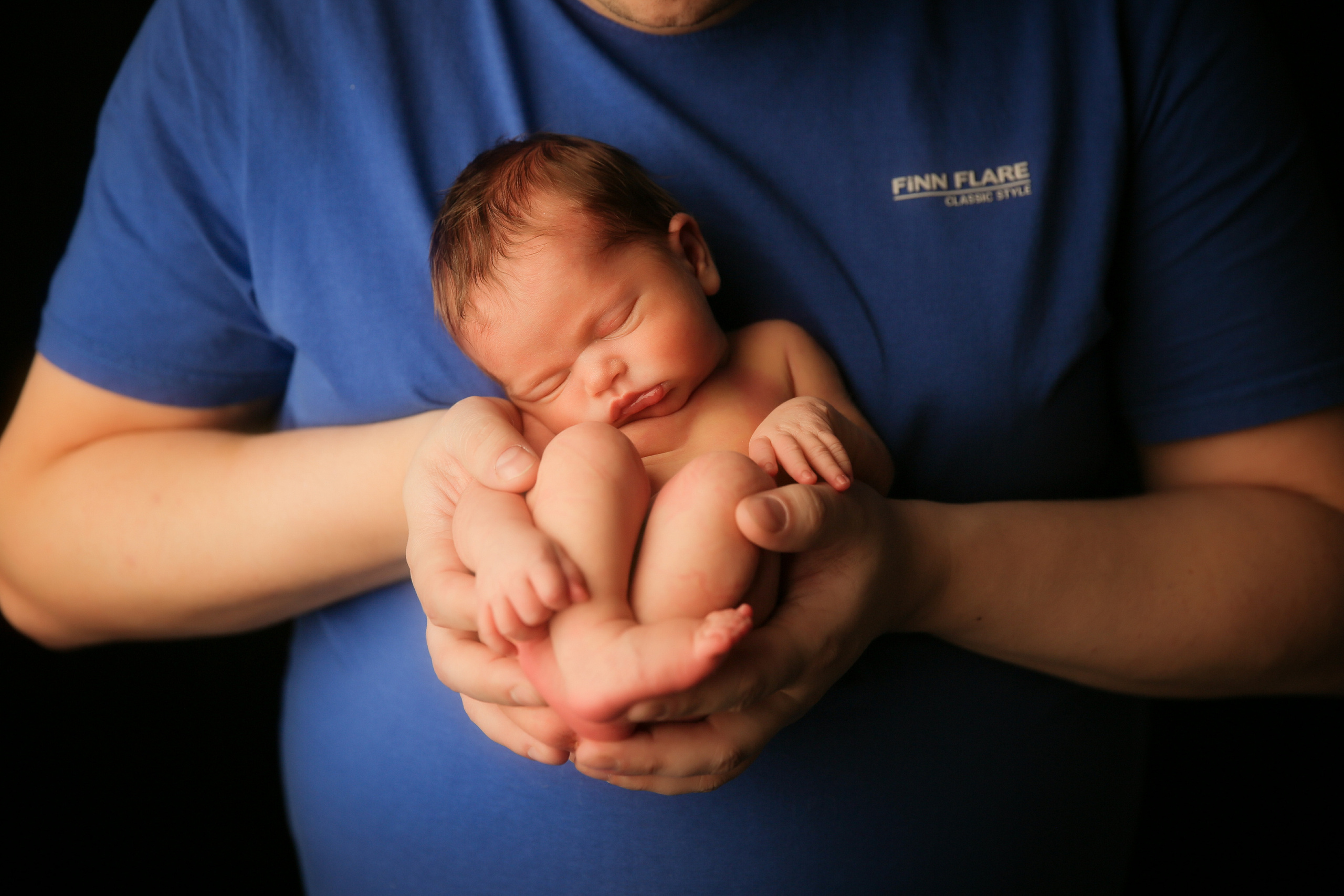 Альбом: Семейные. Фотограф новорожденных. Семейный и детский фотограф в городе Сургуте