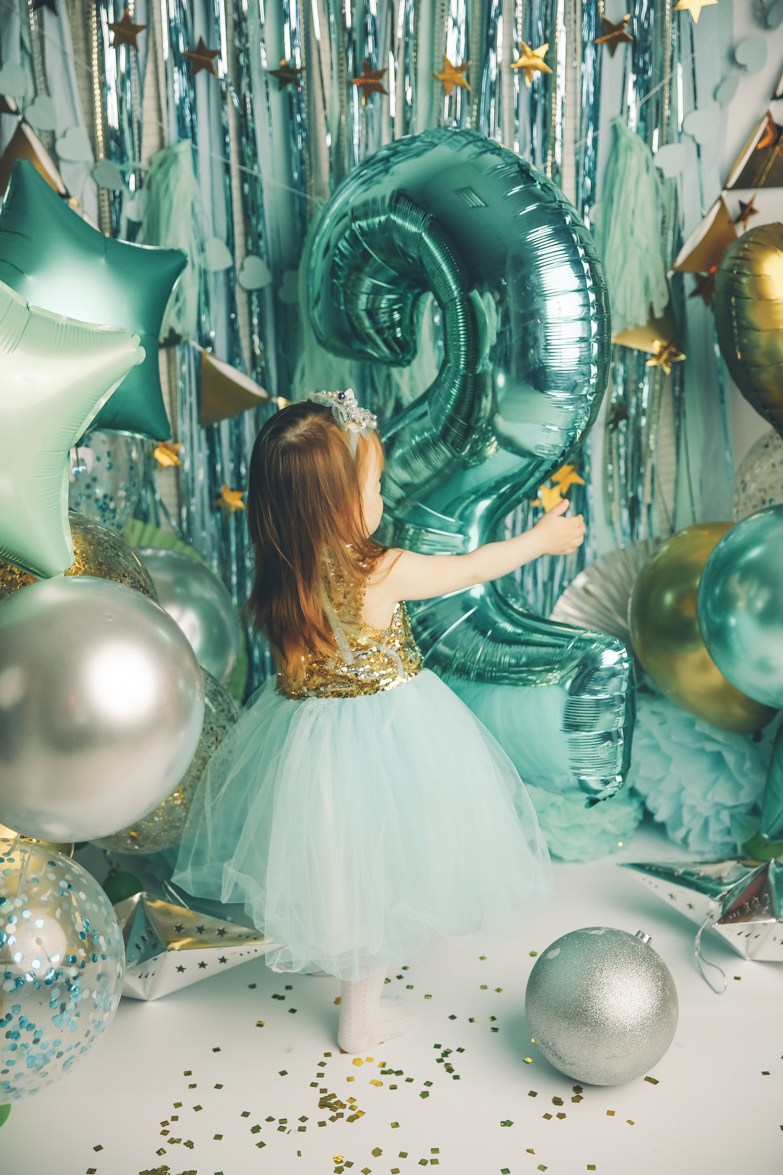 Девочки 2021. Фотограф новорожденных. Семейный и детский фотограф в городе Сургуте