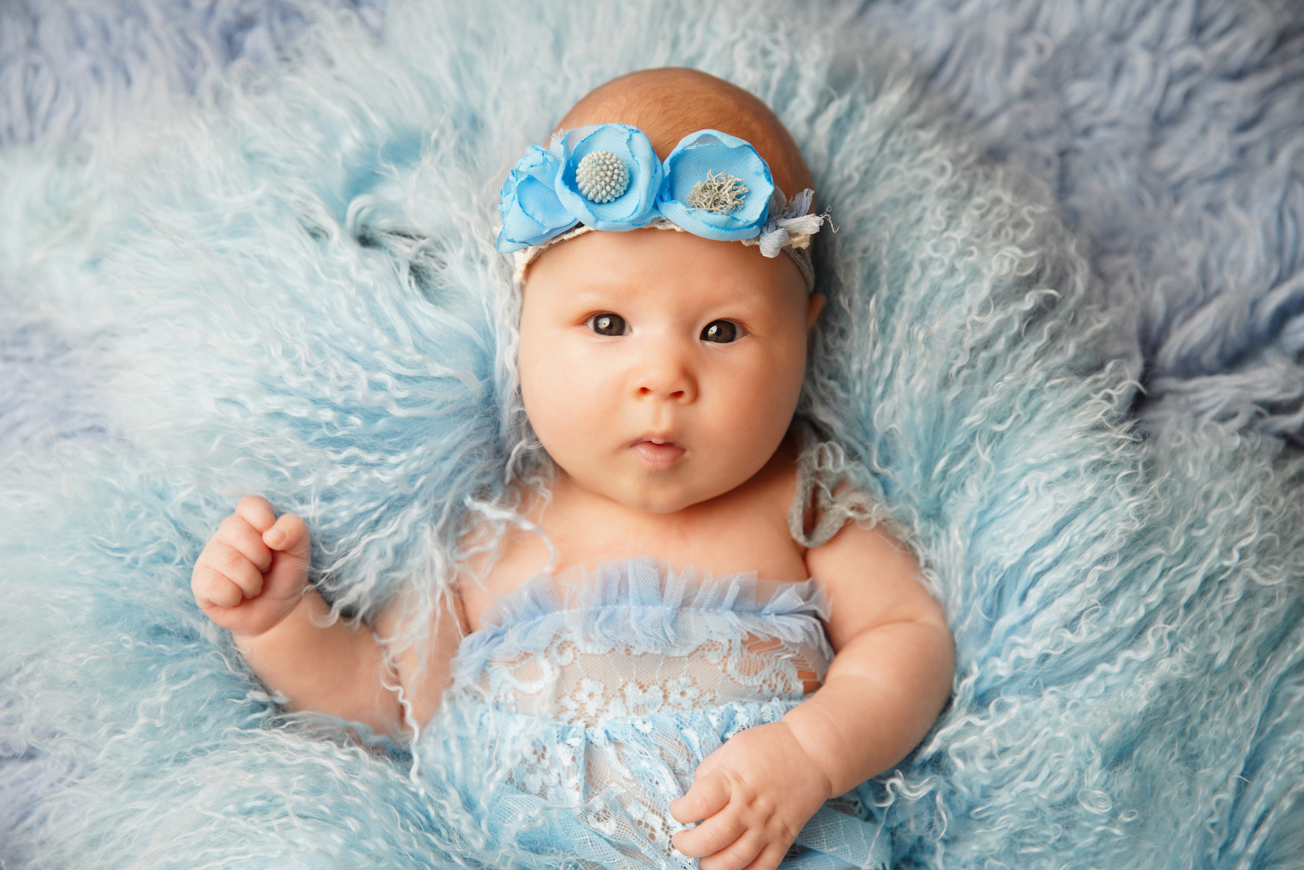 Девочки 2022. Фотограф новорожденных. Семейный и детский фотограф в городе Сургуте