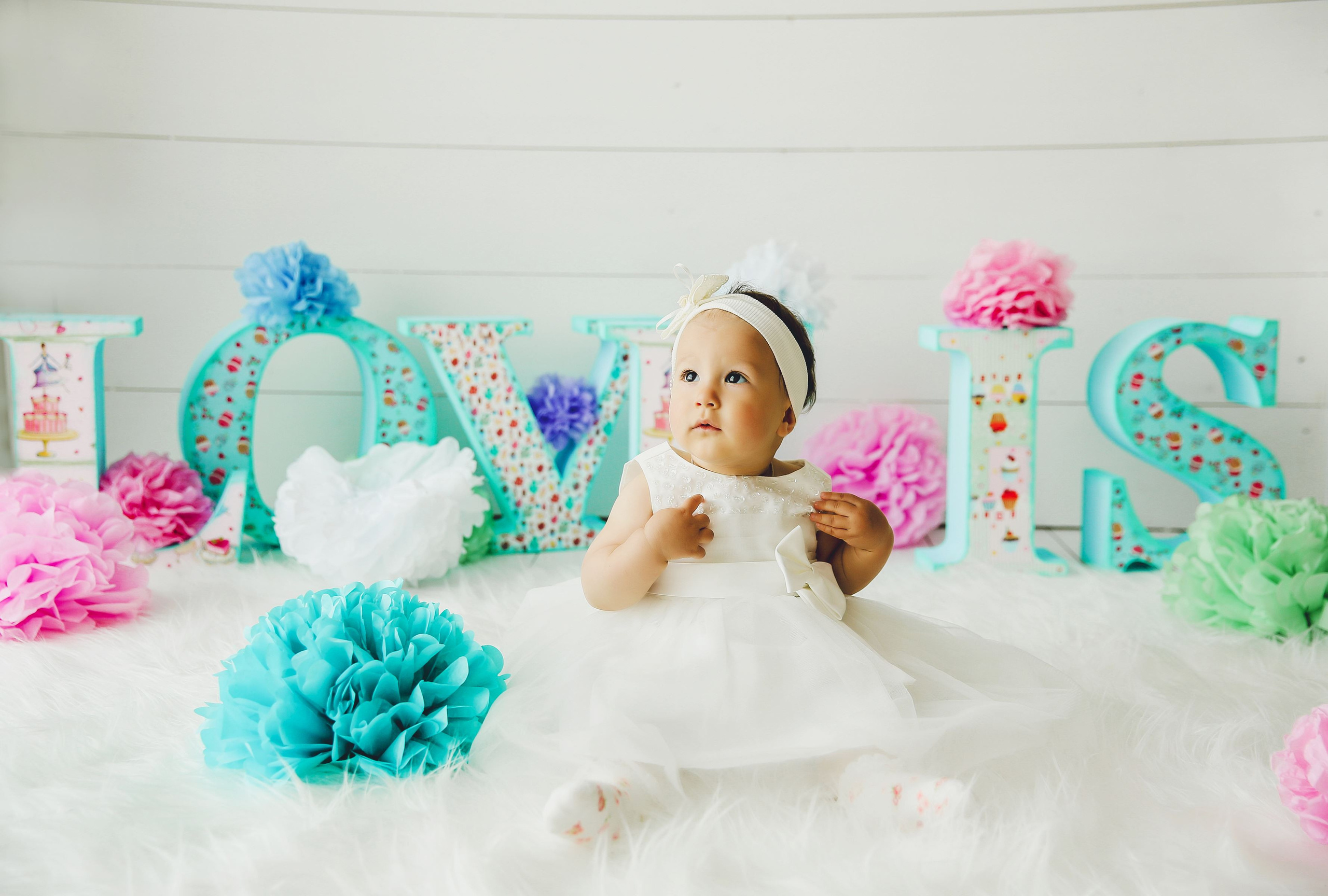 Мой старт в 2015. Фотограф новорожденных. Семейный и детский фотограф в городе Сургуте