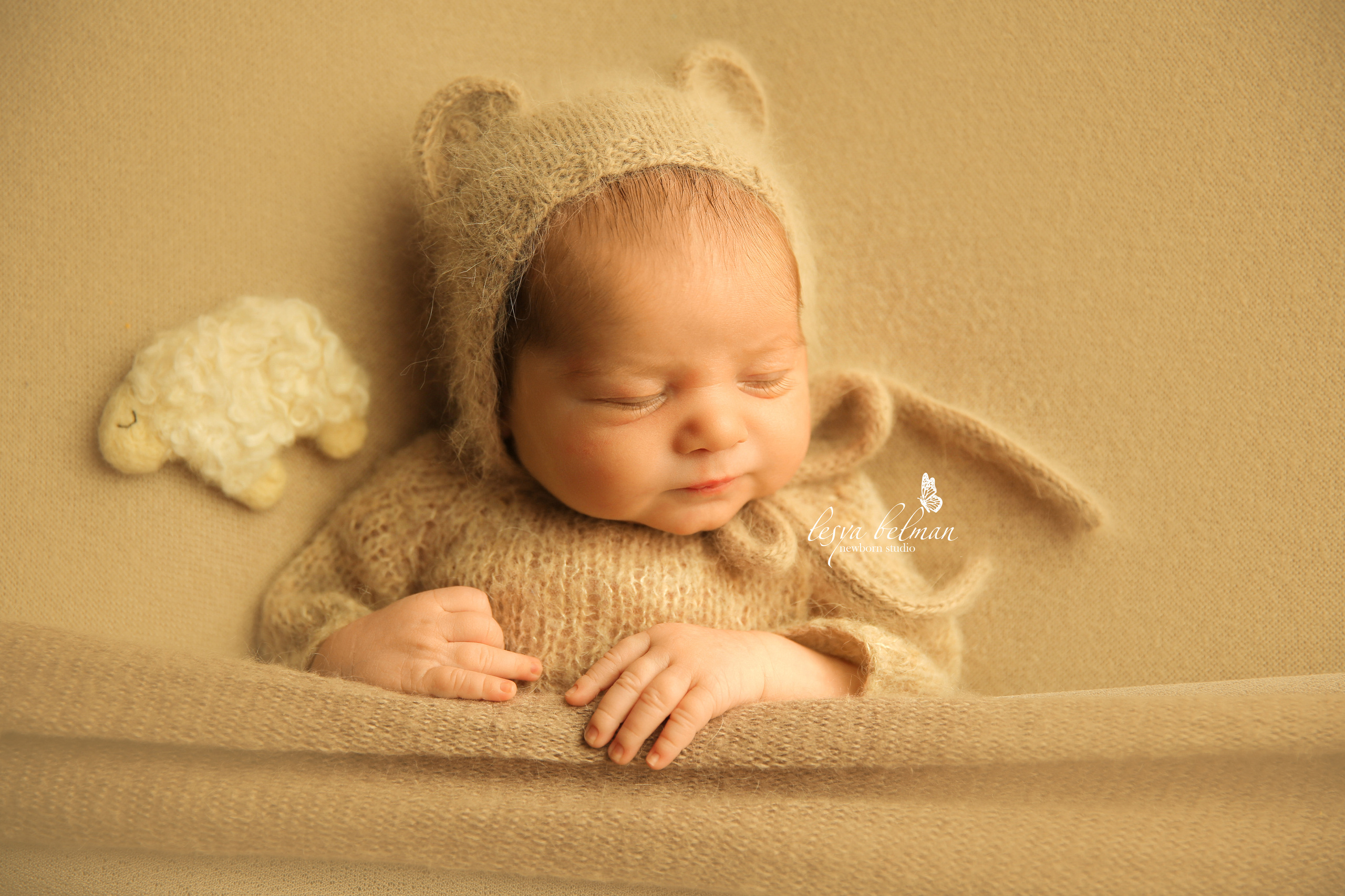 Мальчики. Фотограф новорожденных. Семейный и детский фотограф в городе Сургуте