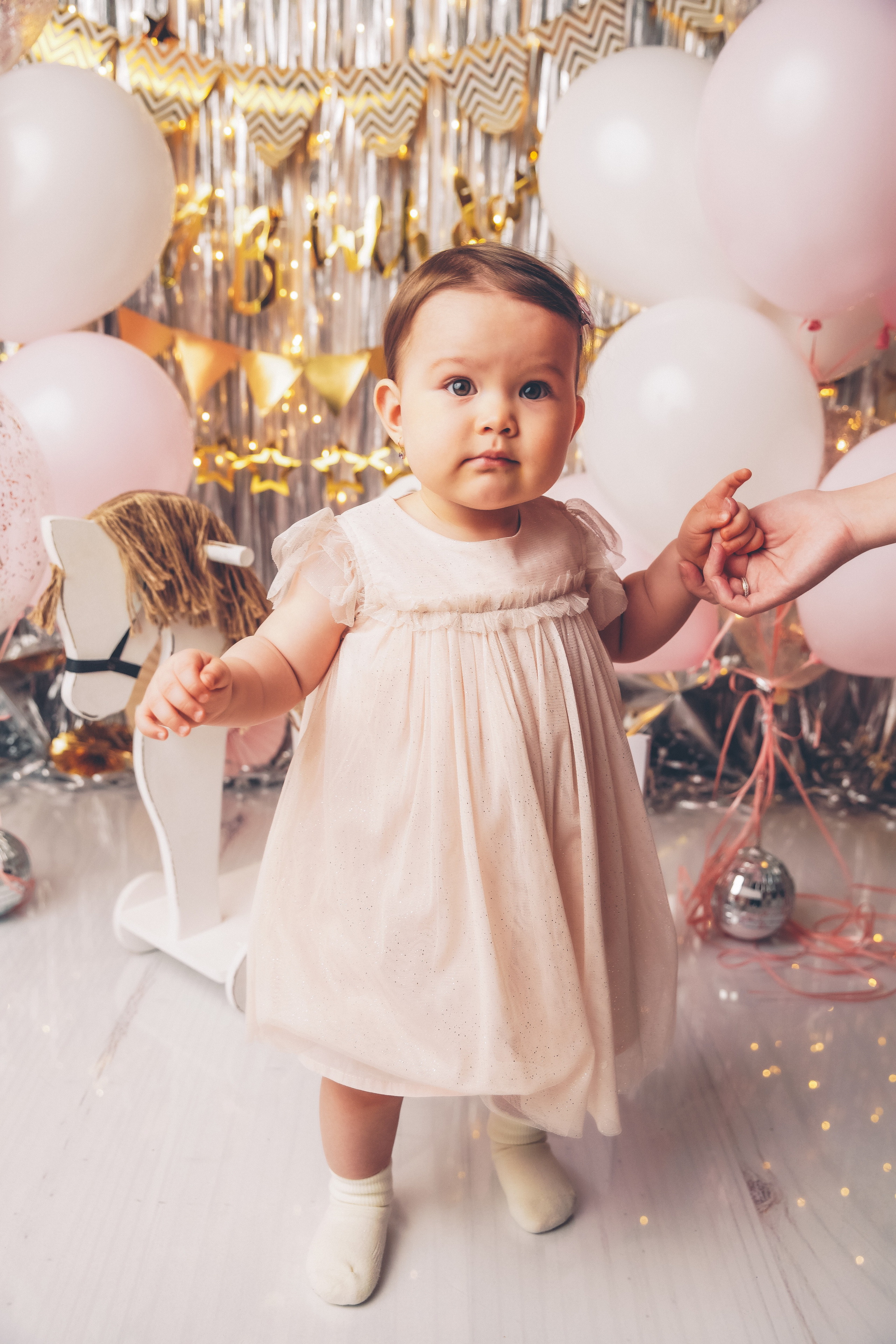 Девочки 2021. Фотограф новорожденных. Семейный и детский фотограф в городе Сургуте