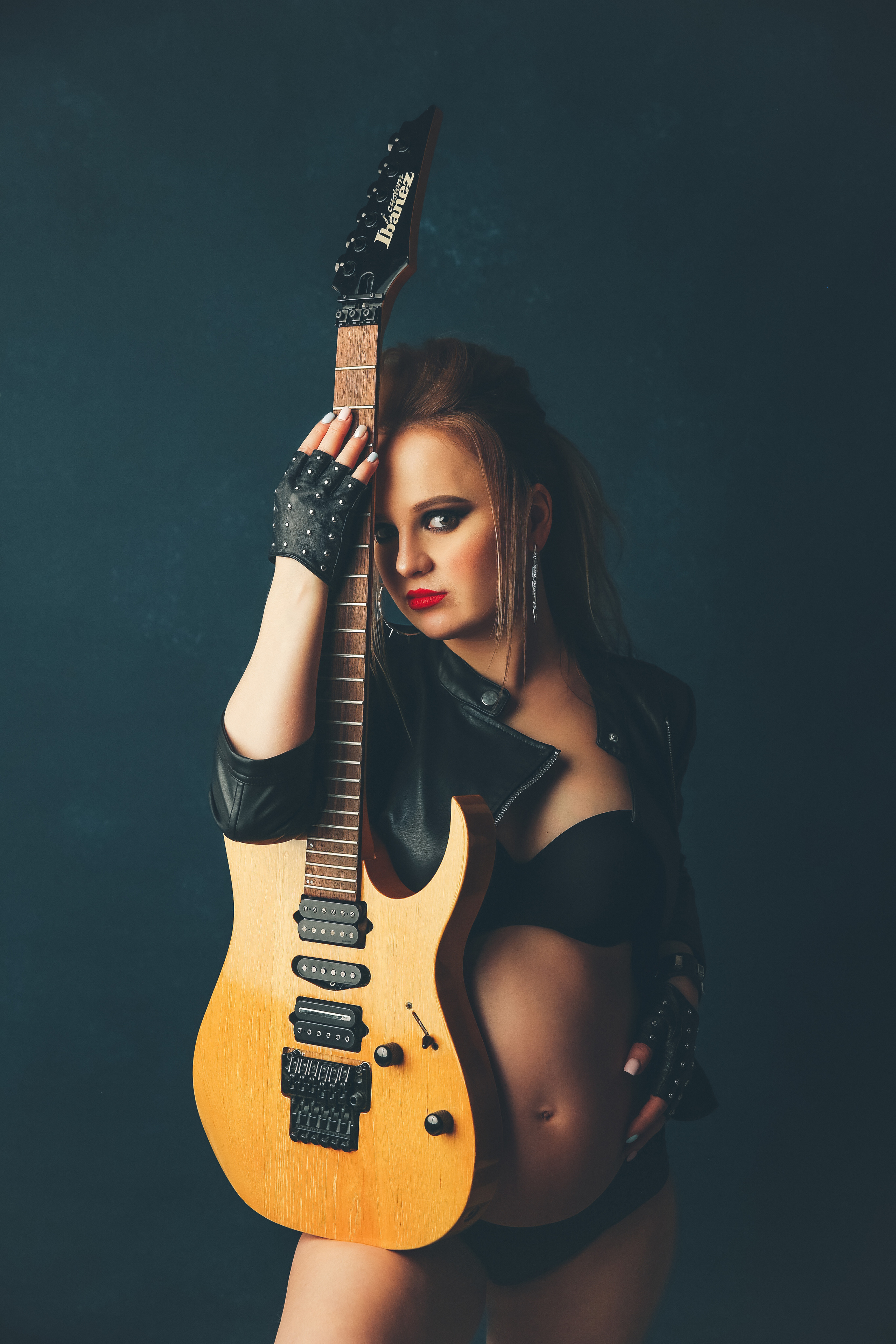 Беременность 2022. Фотограф новорожденных. Семейный и детский фотограф в городе Сургуте