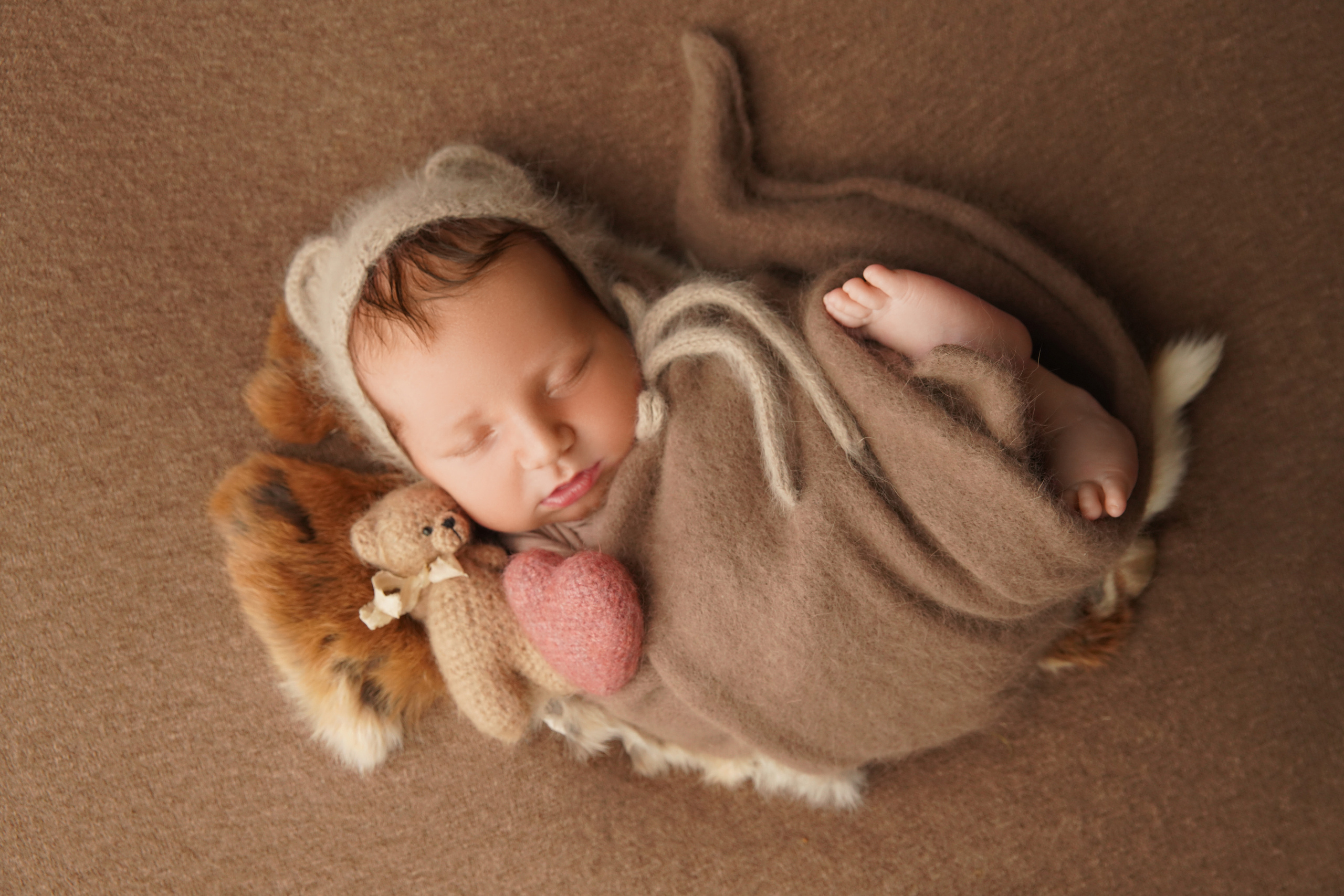 Мальчики. Фотограф новорожденных. Семейный и детский фотограф в городе Сургуте