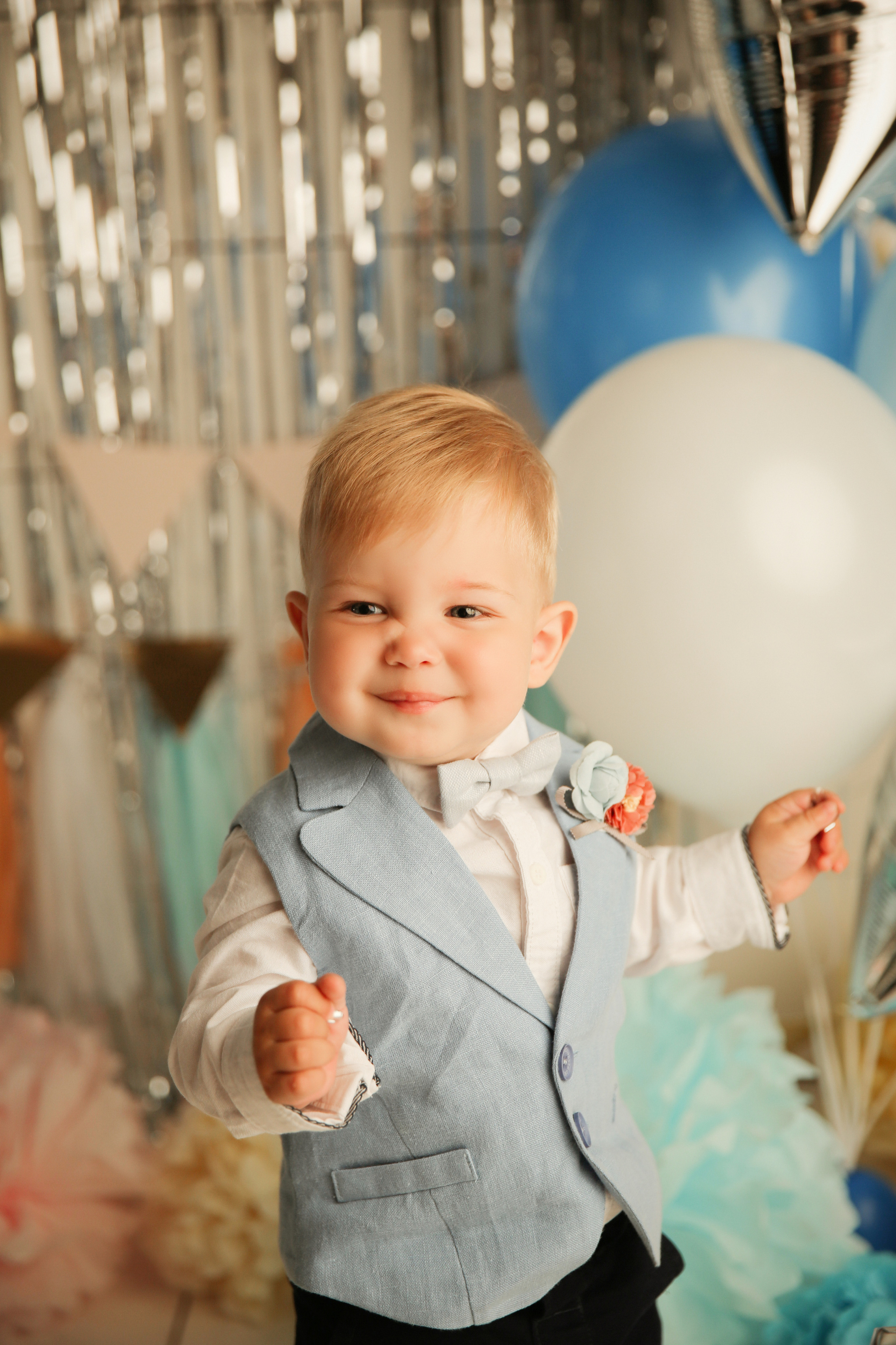 Альбом: Мальчики. Фотограф новорожденных. Семейный и детский фотограф в городе Сургуте