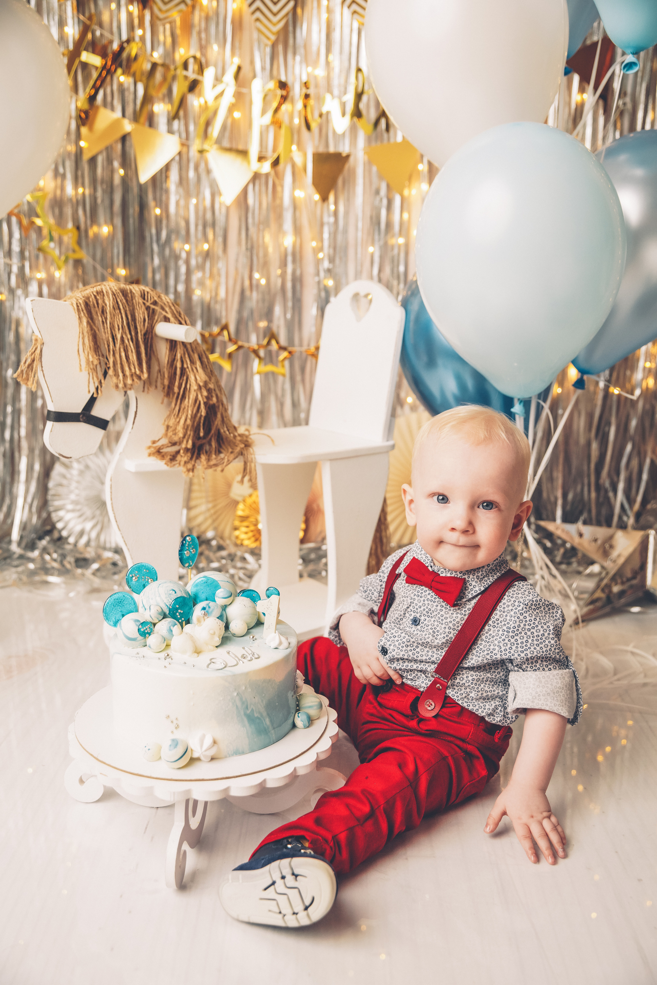 Мальчики 2021. Фотограф новорожденных. Семейный и детский фотограф в городе Сургуте