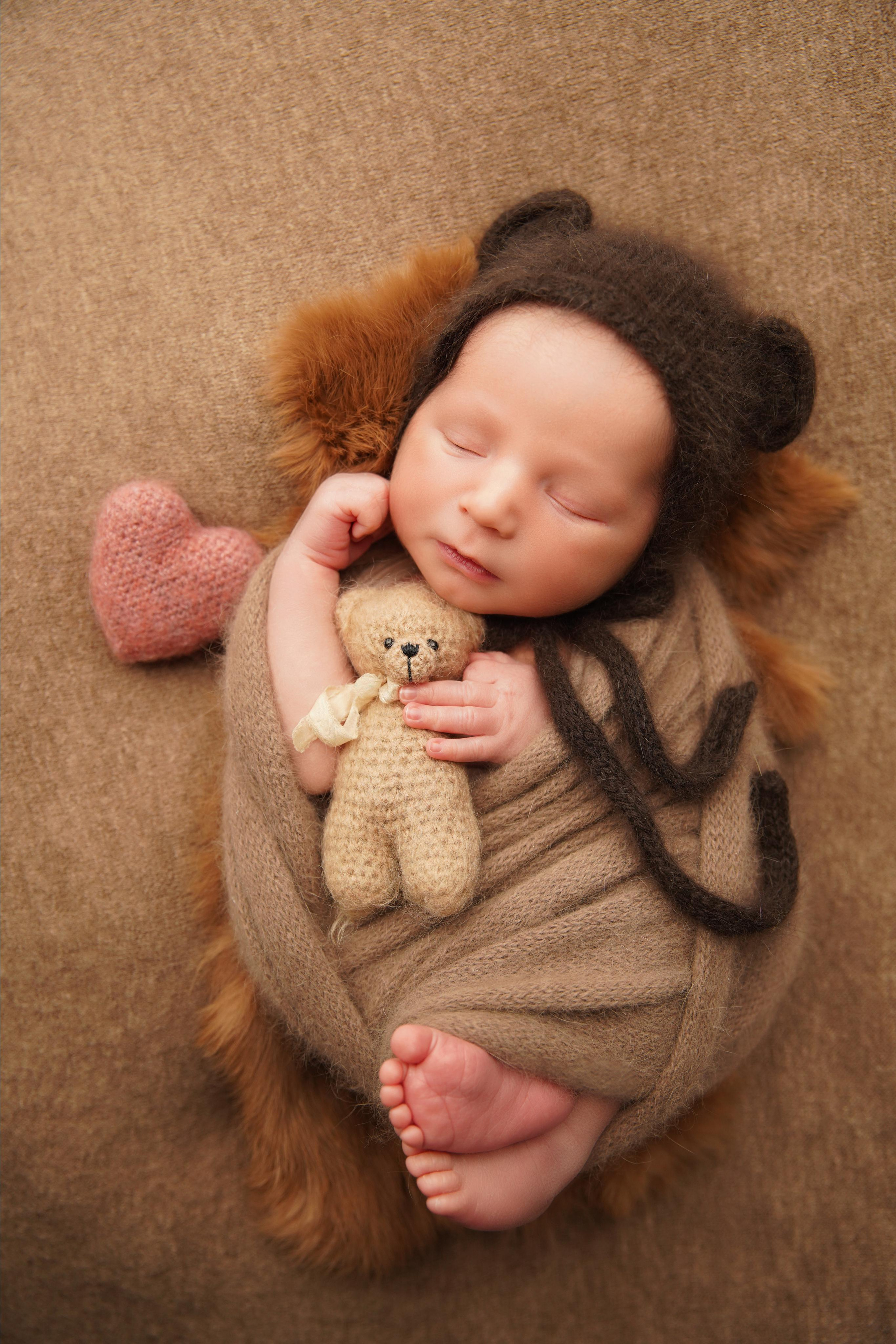 Мальчики. Фотограф новорожденных. Семейный и детский фотограф в городе Сургуте
