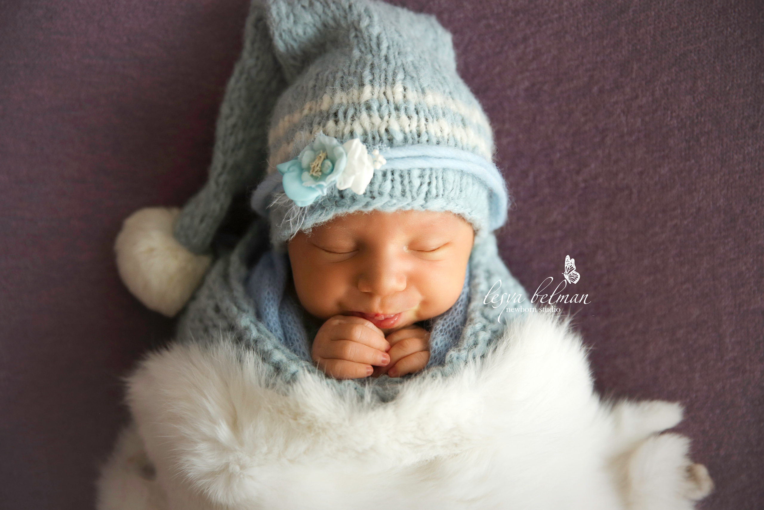 Newborm начало. Фотограф новорожденных. Семейный и детский фотограф в городе Сургуте