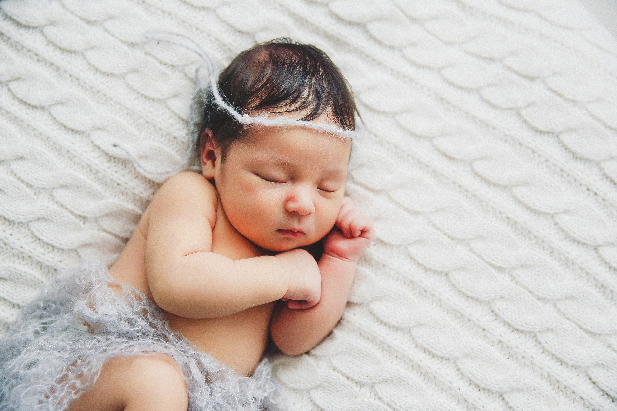 Мой старт в 2015. Фотограф новорожденных. Семейный и детский фотограф в городе Сургуте