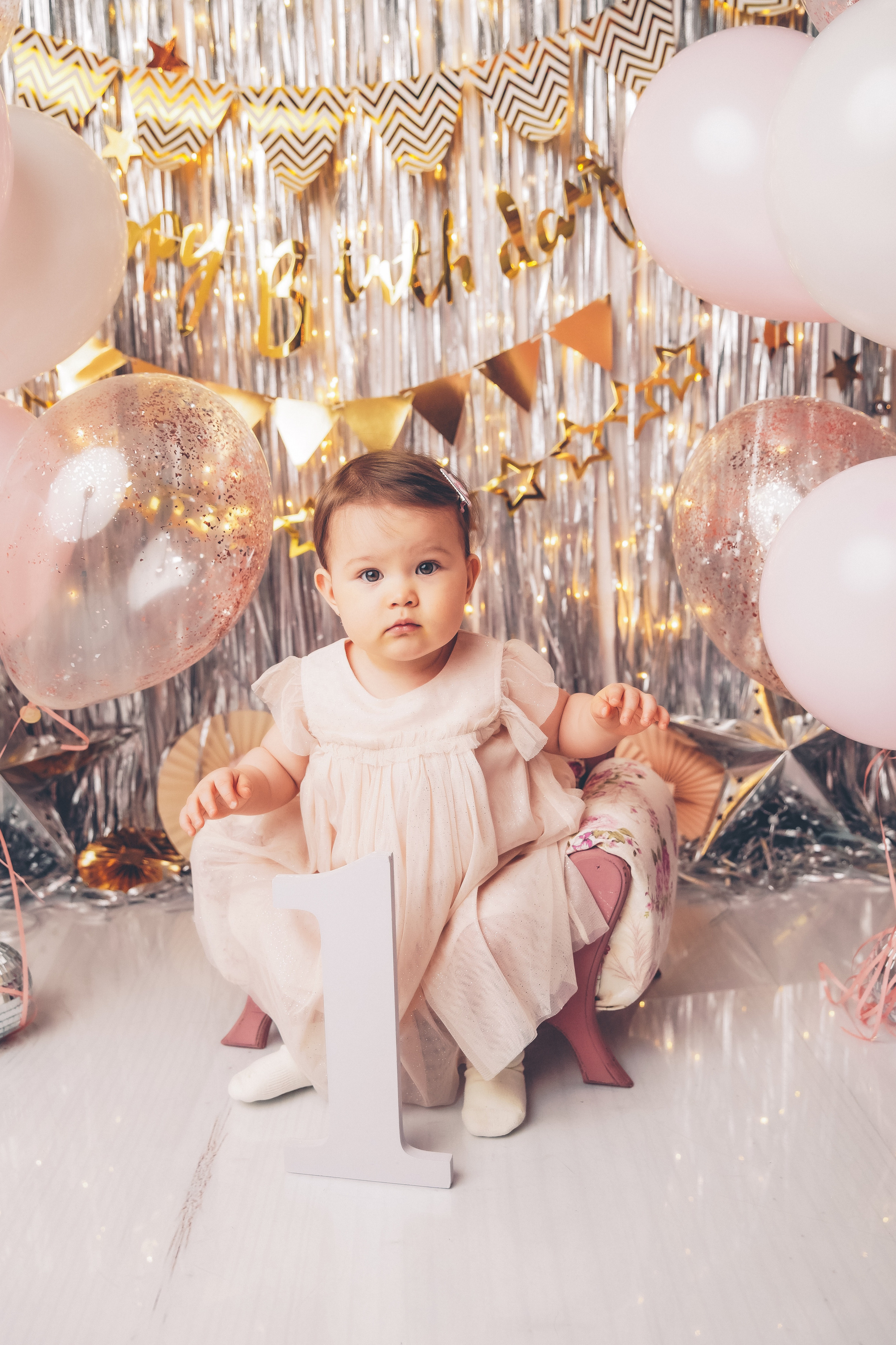 Девочки 2021. Фотограф новорожденных. Семейный и детский фотограф в городе Сургуте