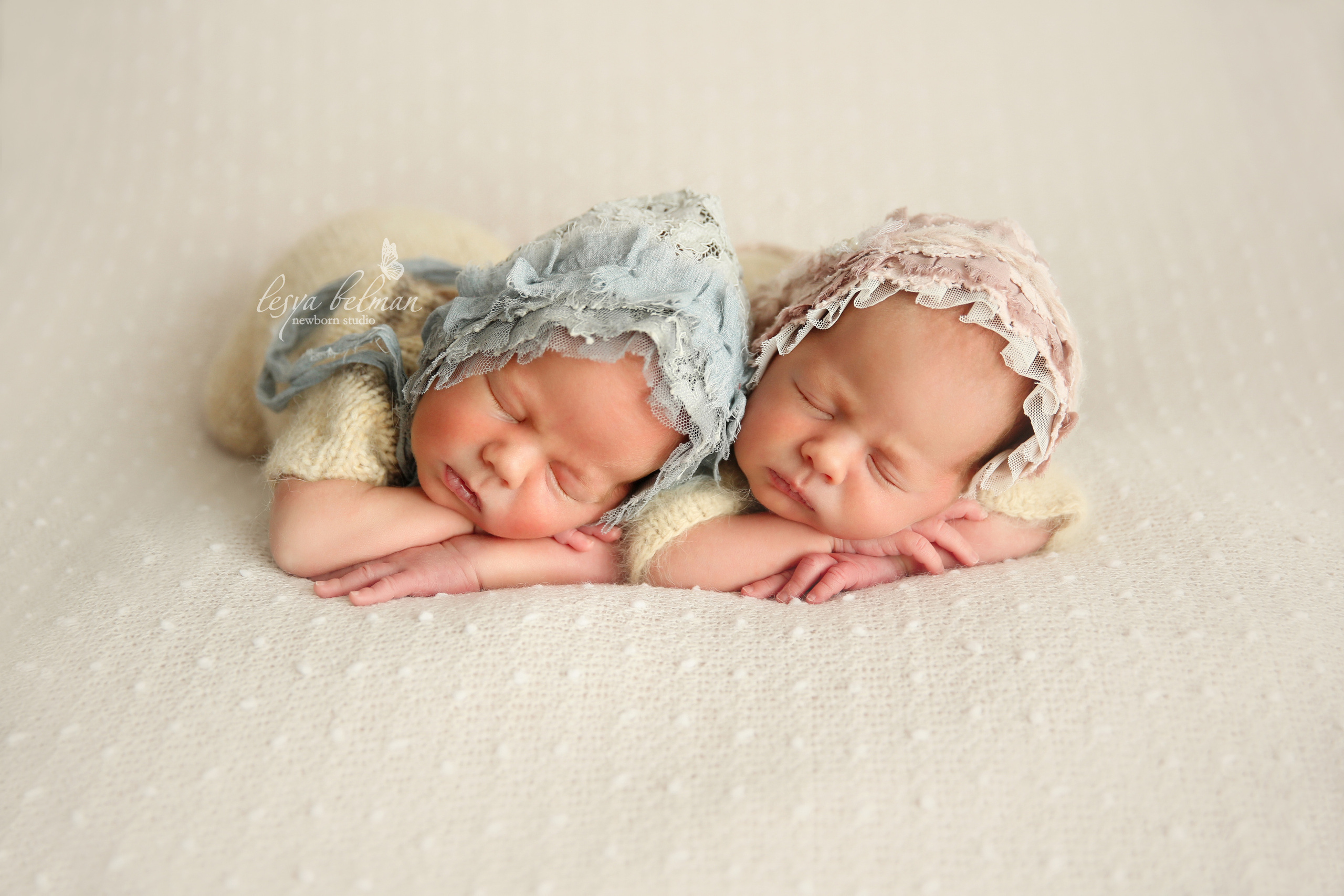 Lesya Belman. Фотограф новорожденных. Семейный и детский фотограф в городе Сургуте