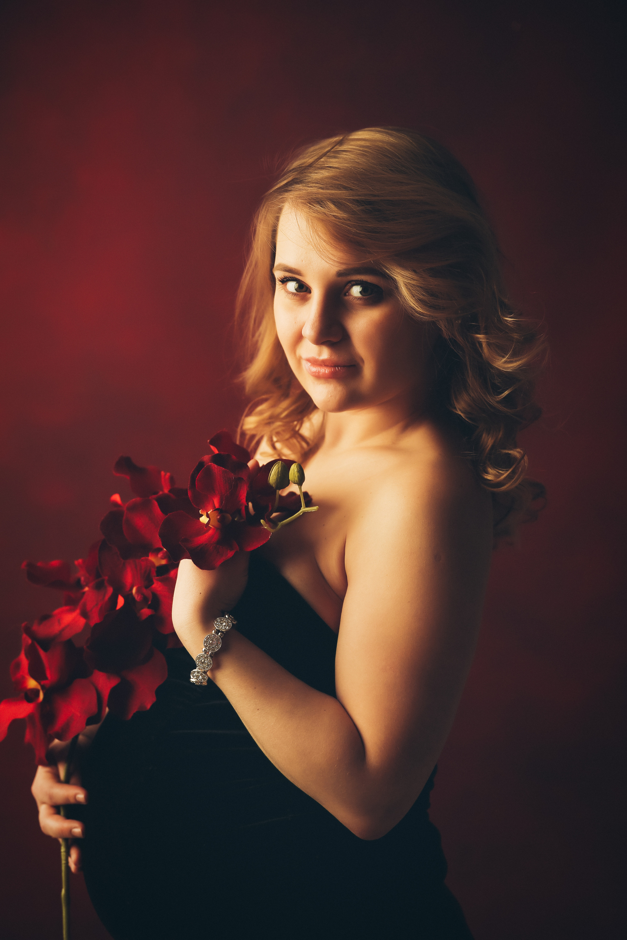 Беременность 2022. Фотограф новорожденных. Семейный и детский фотограф в городе Сургуте