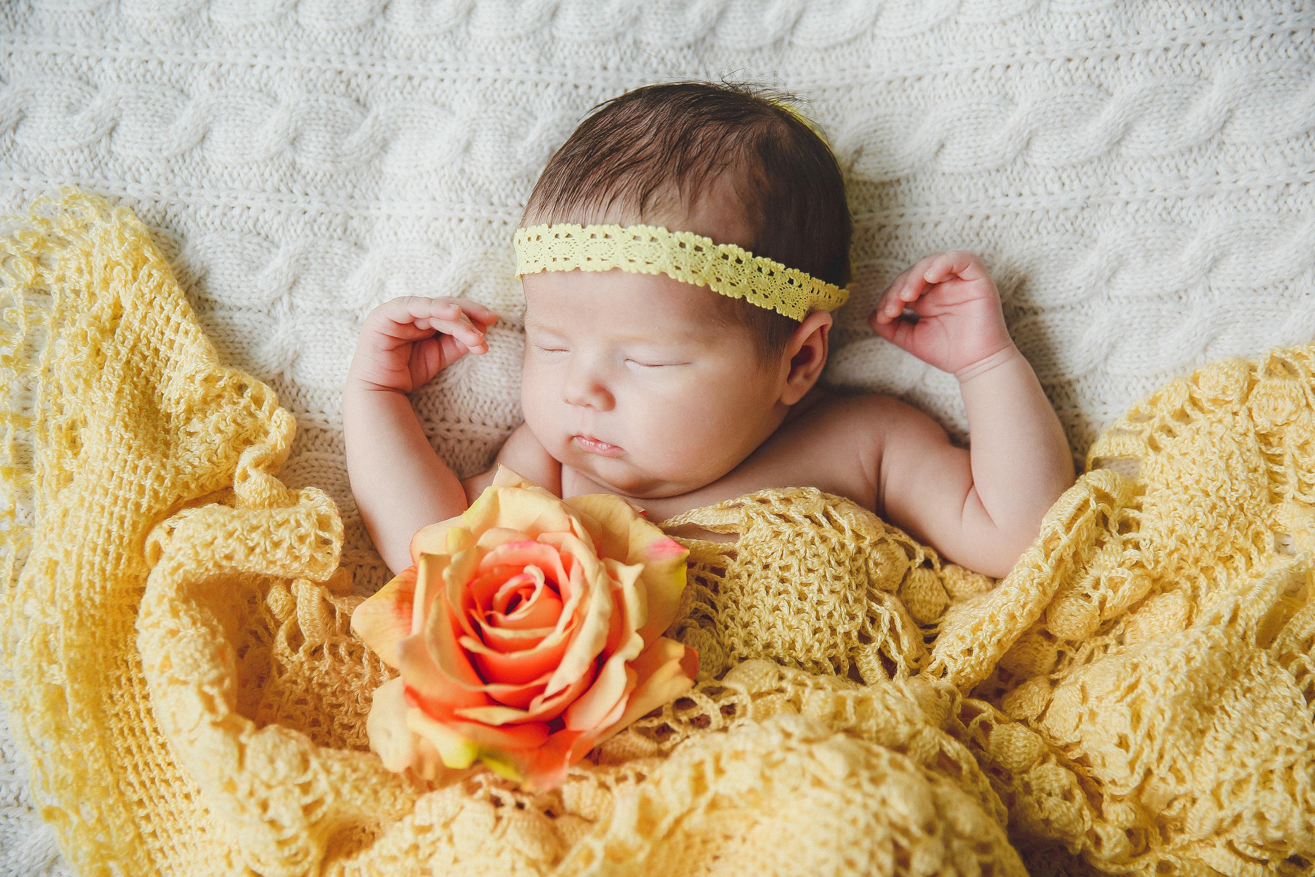 Мой старт в 2015. Фотограф новорожденных. Семейный и детский фотограф в городе Сургуте