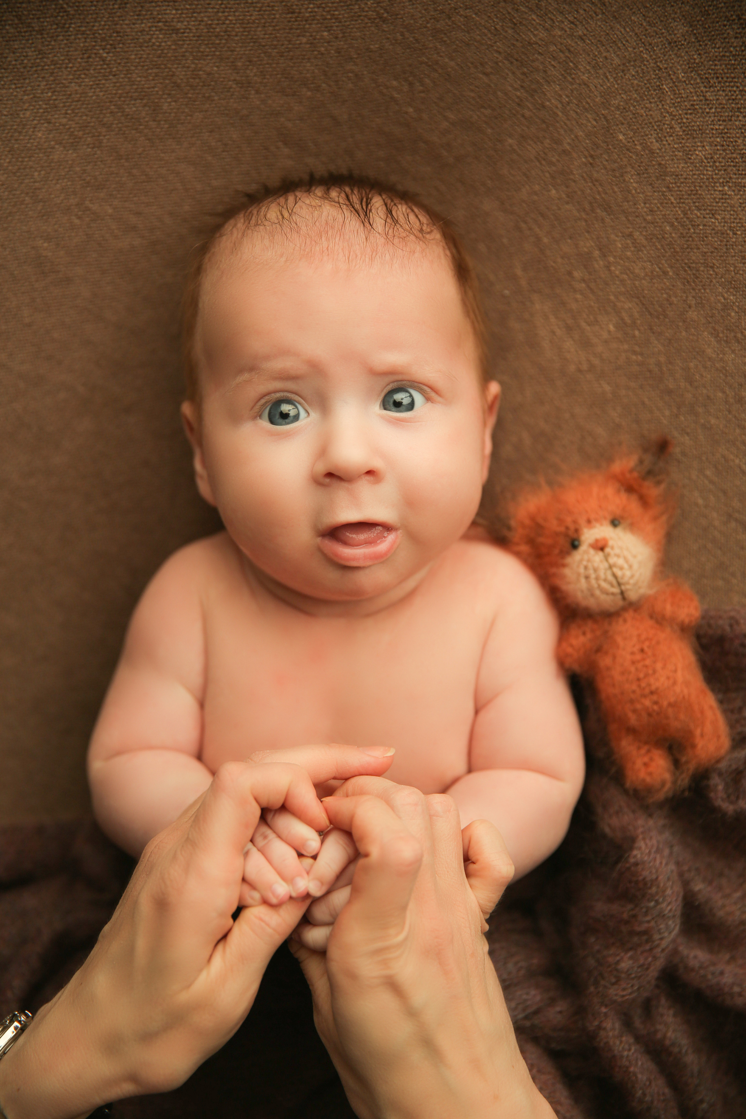 Мальчики 2022. Фотограф новорожденных. Семейный и детский фотограф в городе Сургуте