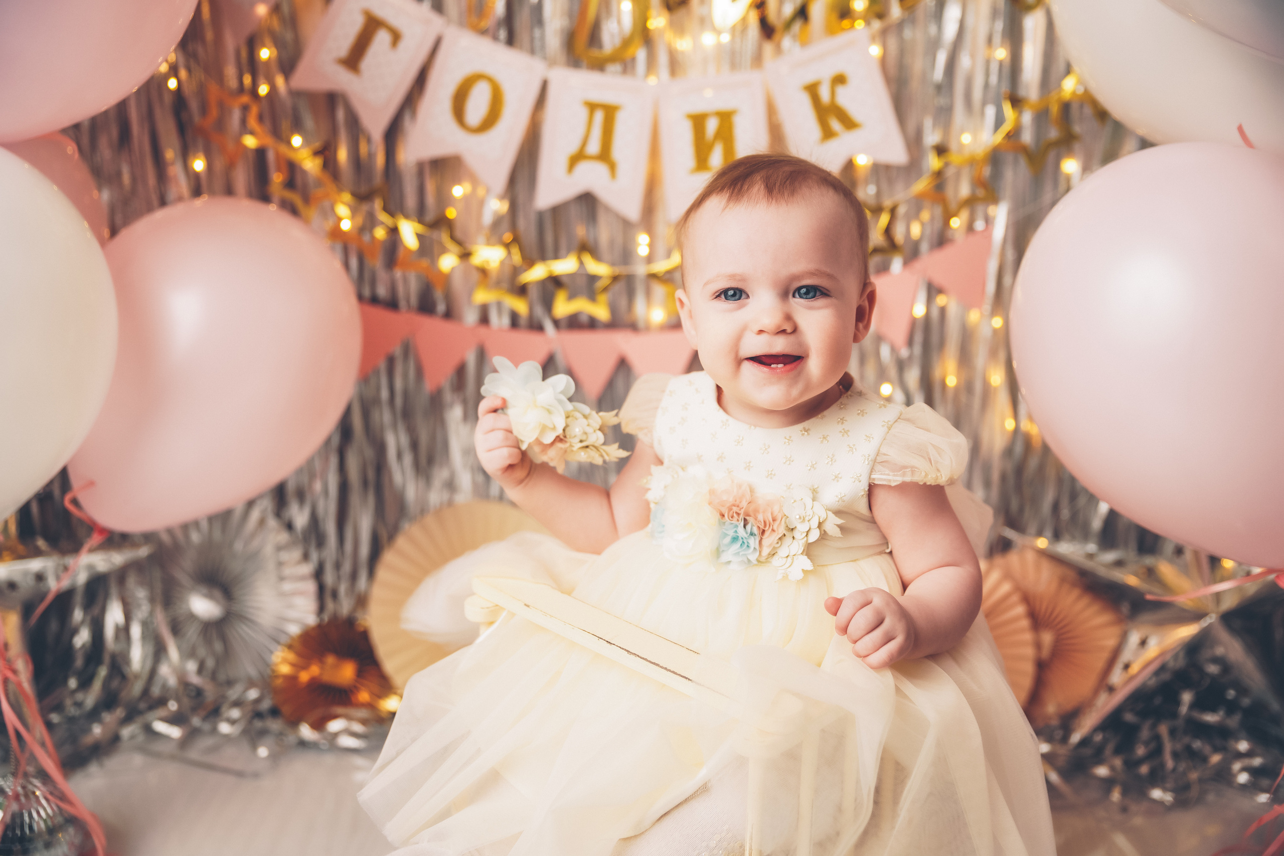Девочки 2021. Фотограф новорожденных. Семейный и детский фотограф в городе Сургуте