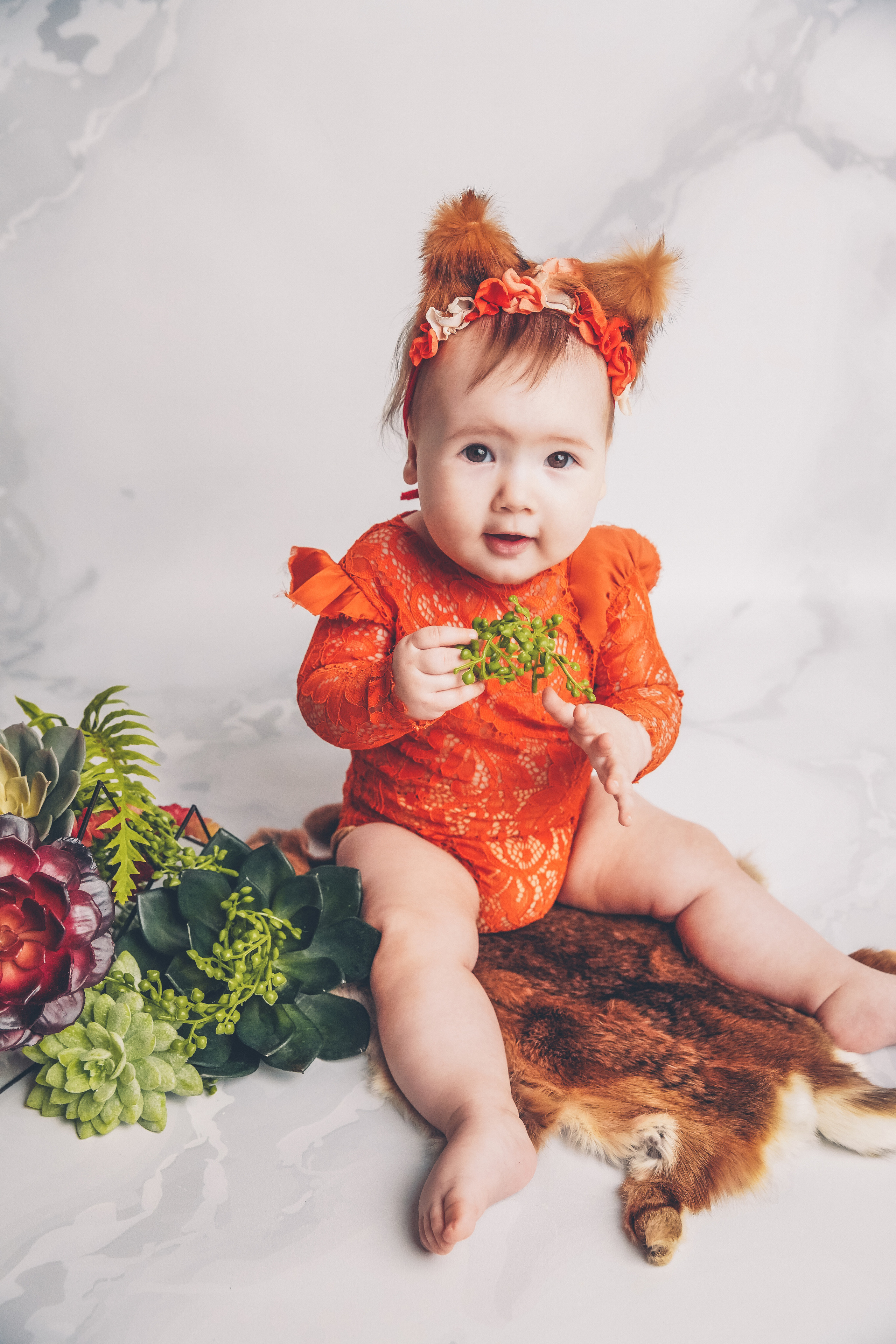 Девочки 2021. Фотограф новорожденных. Семейный и детский фотограф в городе Сургуте