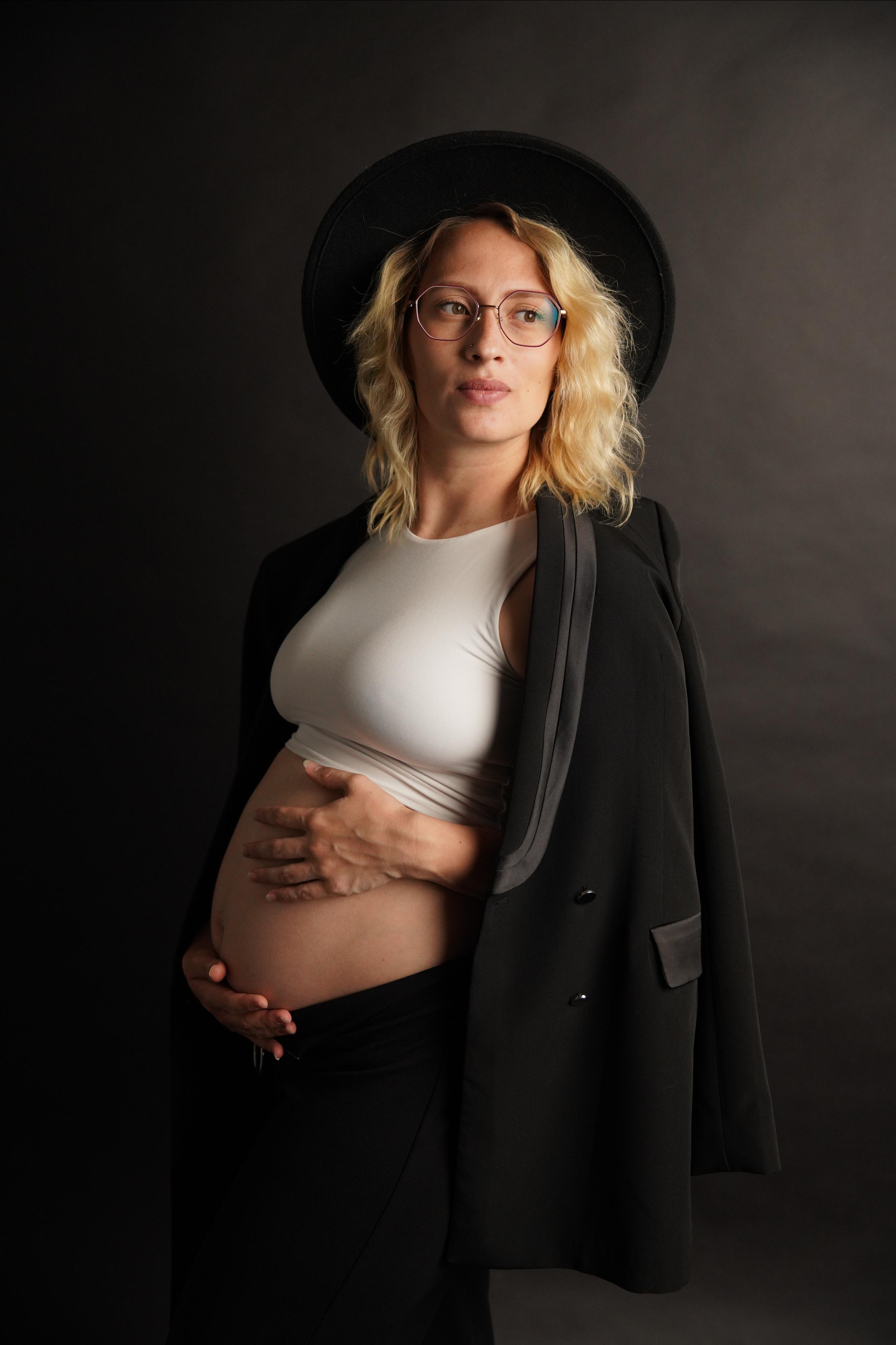 Портфолио: Индивидуальная. Фотограф новорожденных. Семейный и детский фотограф в городе Сургуте