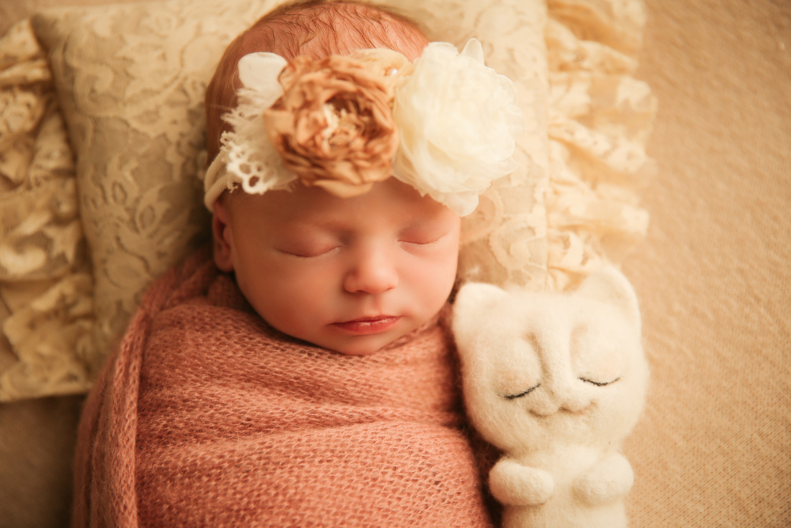 Девочки. Фотограф новорожденных. Семейный и детский фотограф в городе Сургуте