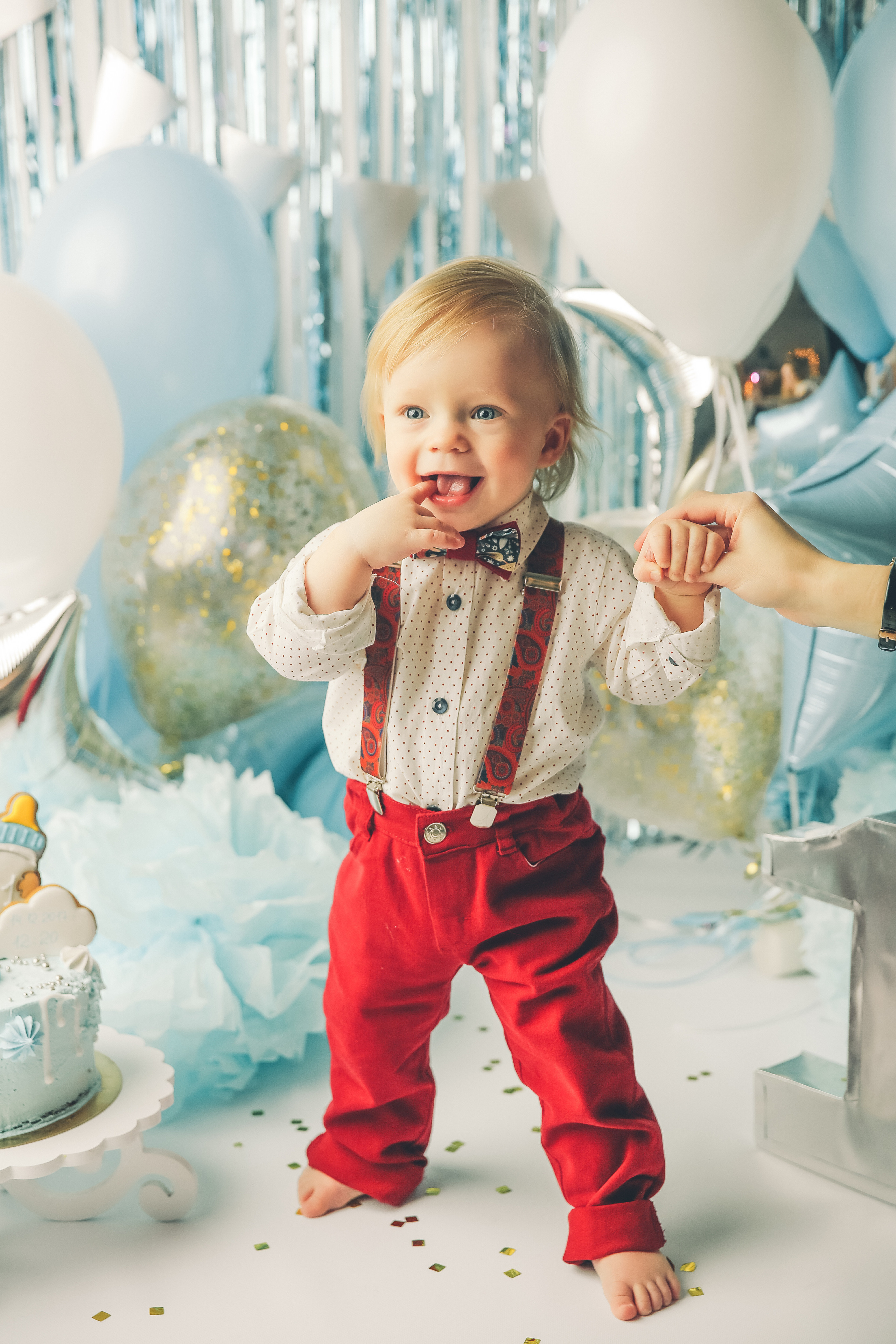 Девочки 2021. Фотограф новорожденных. Семейный и детский фотограф в городе Сургуте