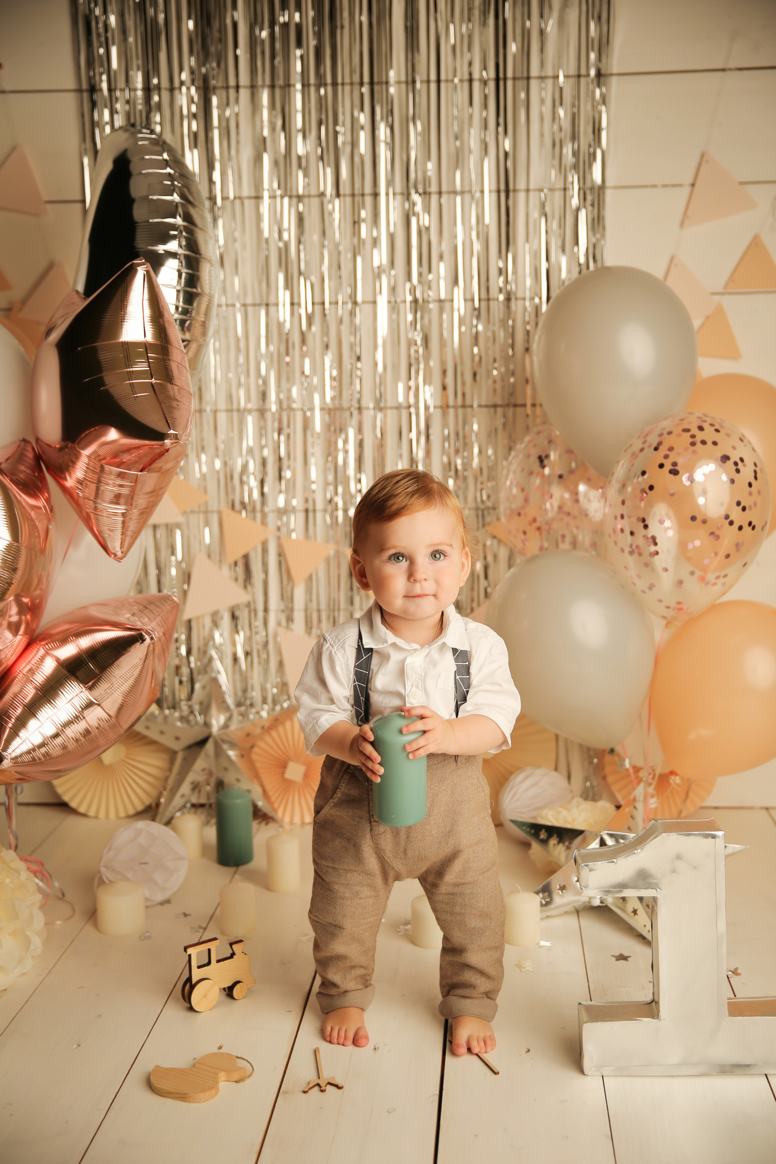 Альбом: Мальчики. Фотограф новорожденных. Семейный и детский фотограф в городе Сургуте