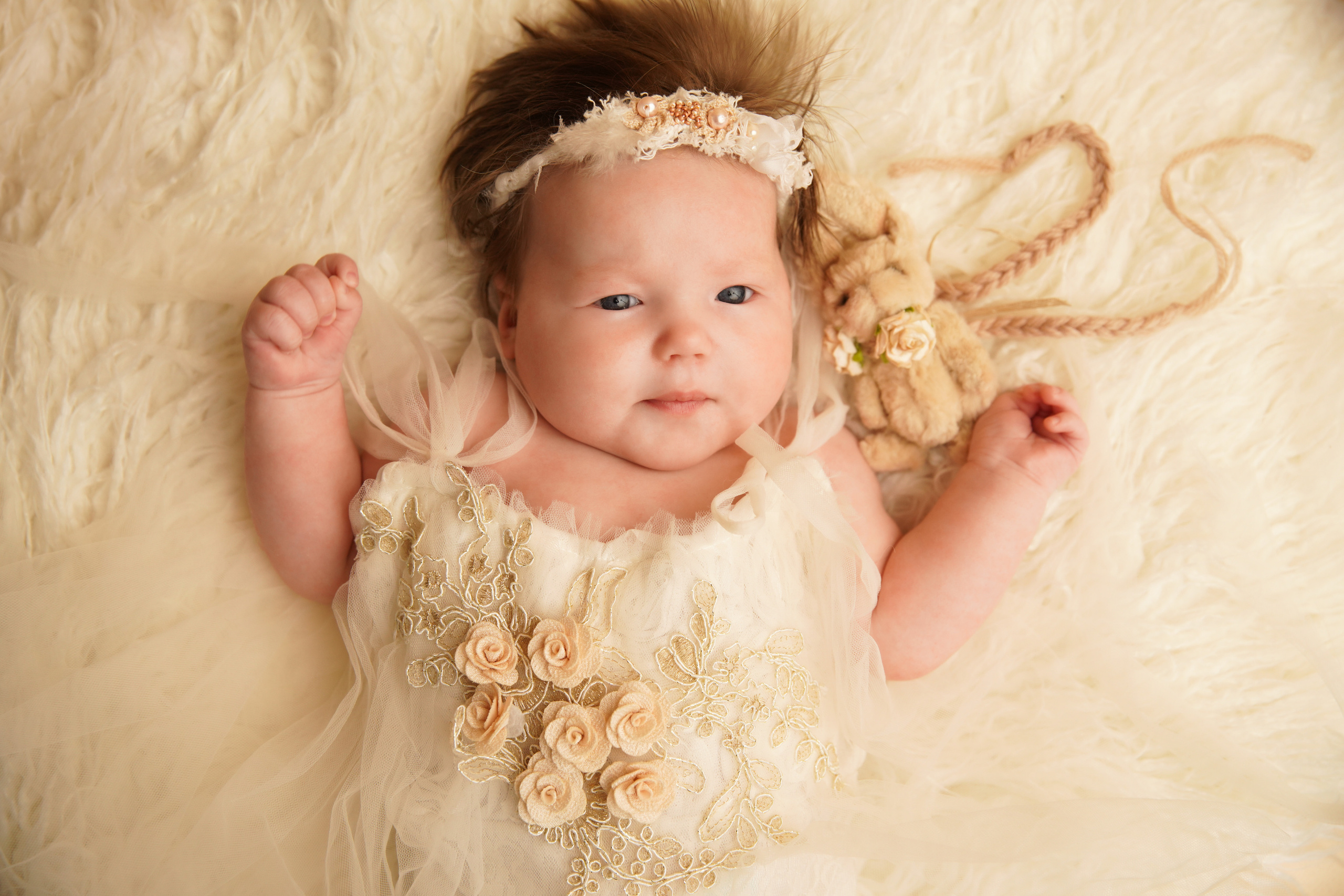 Девочки 2022. Фотограф новорожденных. Семейный и детский фотограф в городе Сургуте