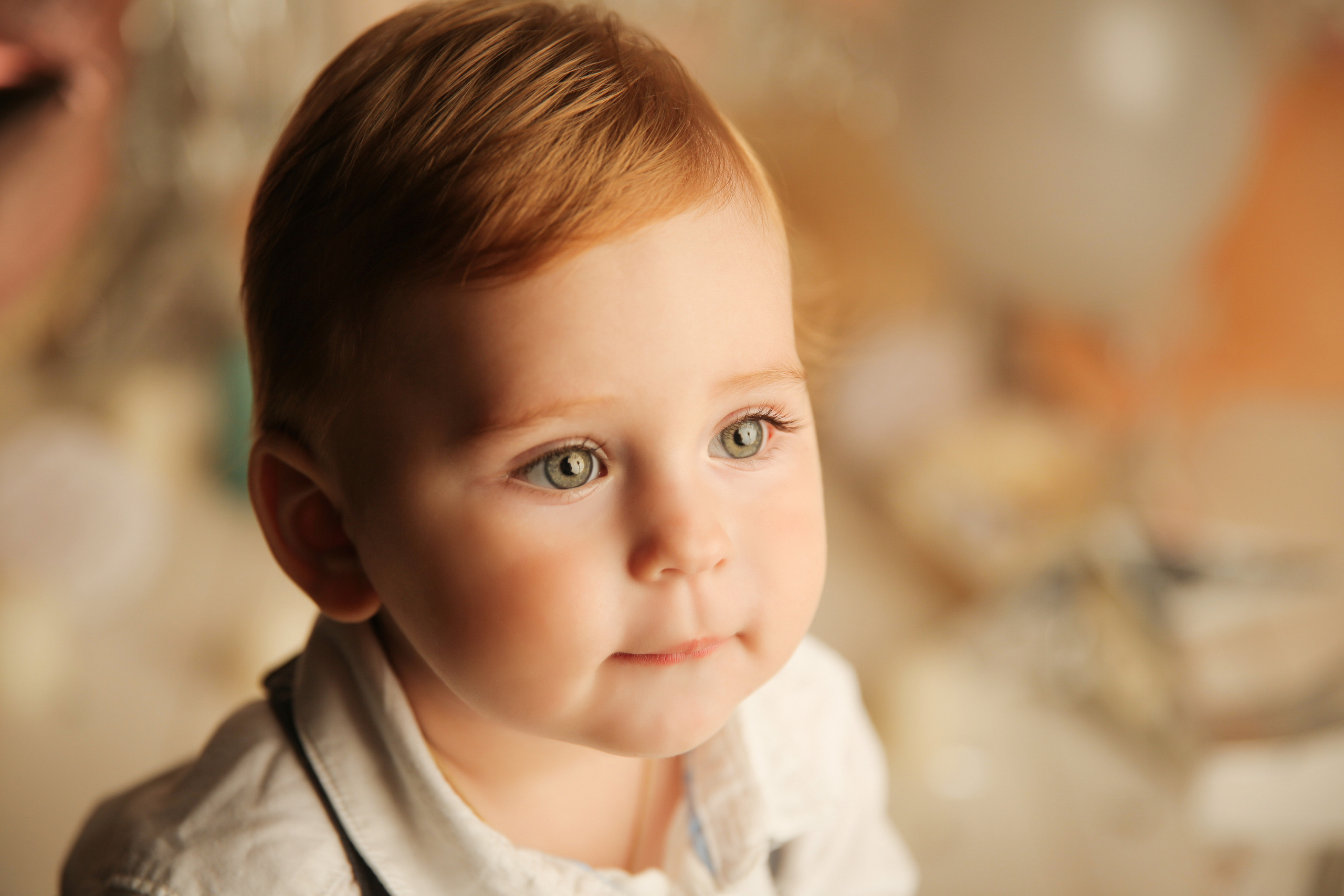 Альбом: Мальчики. Фотограф новорожденных. Семейный и детский фотограф в городе Сургуте