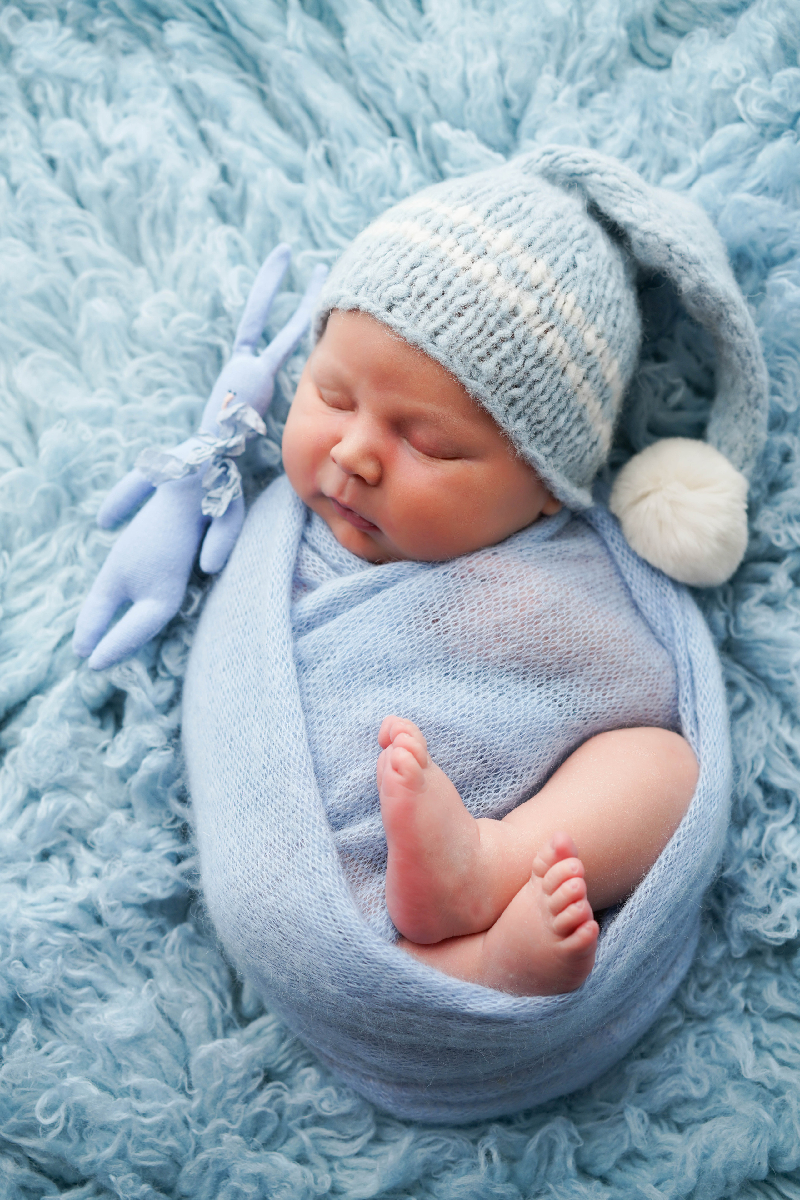 Newborn с 2015. Фотограф новорожденных. Семейный и детский фотограф в городе Сургуте