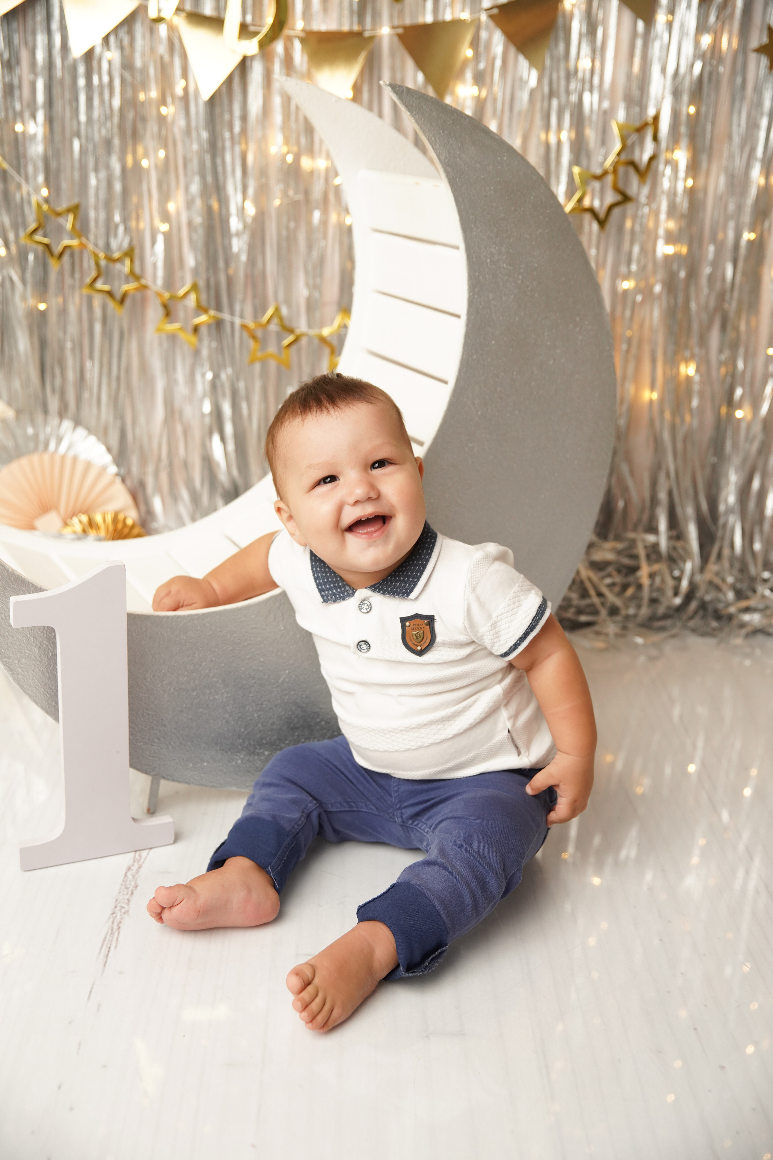 Альбом: Мальчики. Фотограф новорожденных. Семейный и детский фотограф в городе Сургуте