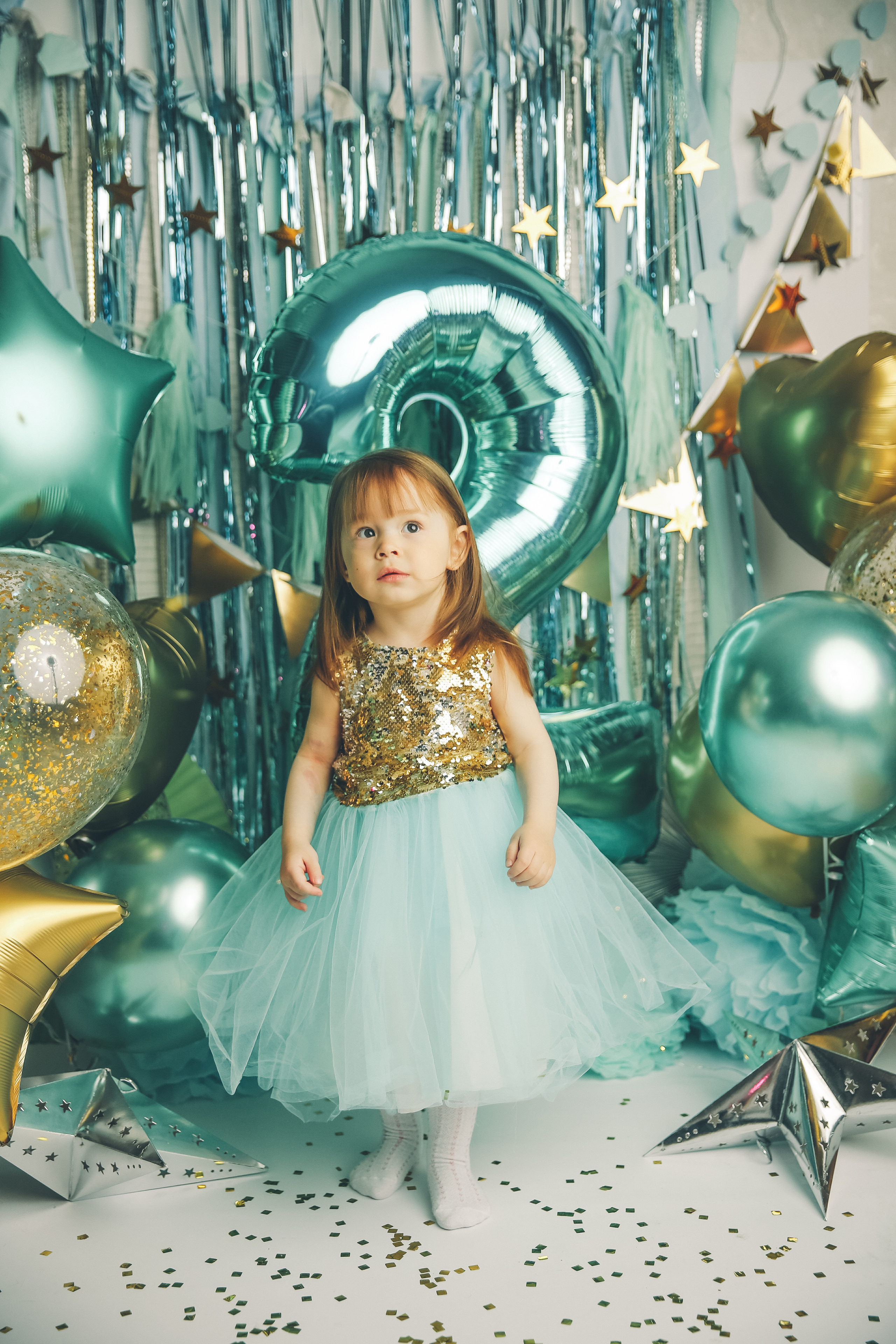 Девочки 2021. Фотограф новорожденных. Семейный и детский фотограф в городе Сургуте