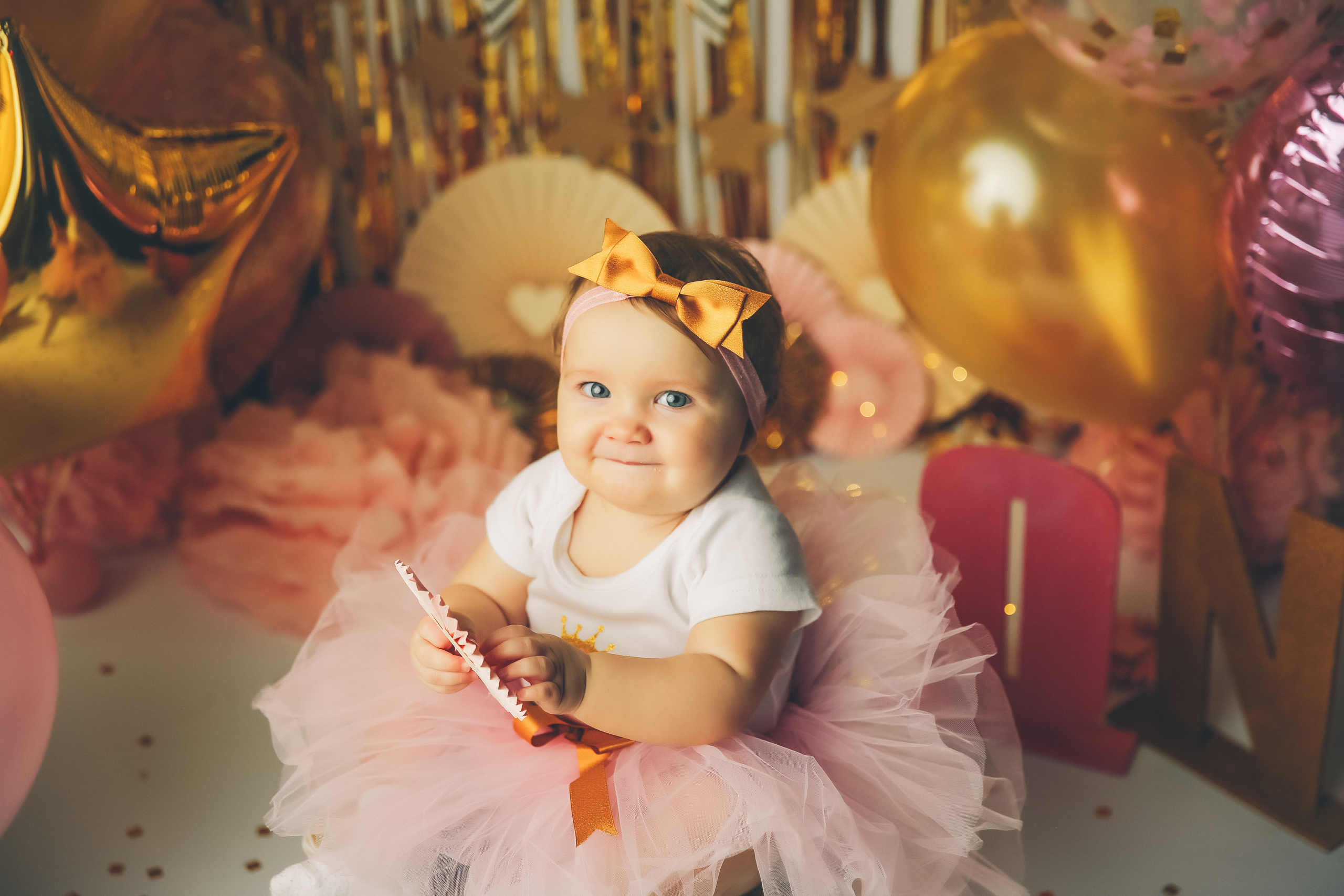 Девочки 2021. Фотограф новорожденных. Семейный и детский фотограф в городе Сургуте