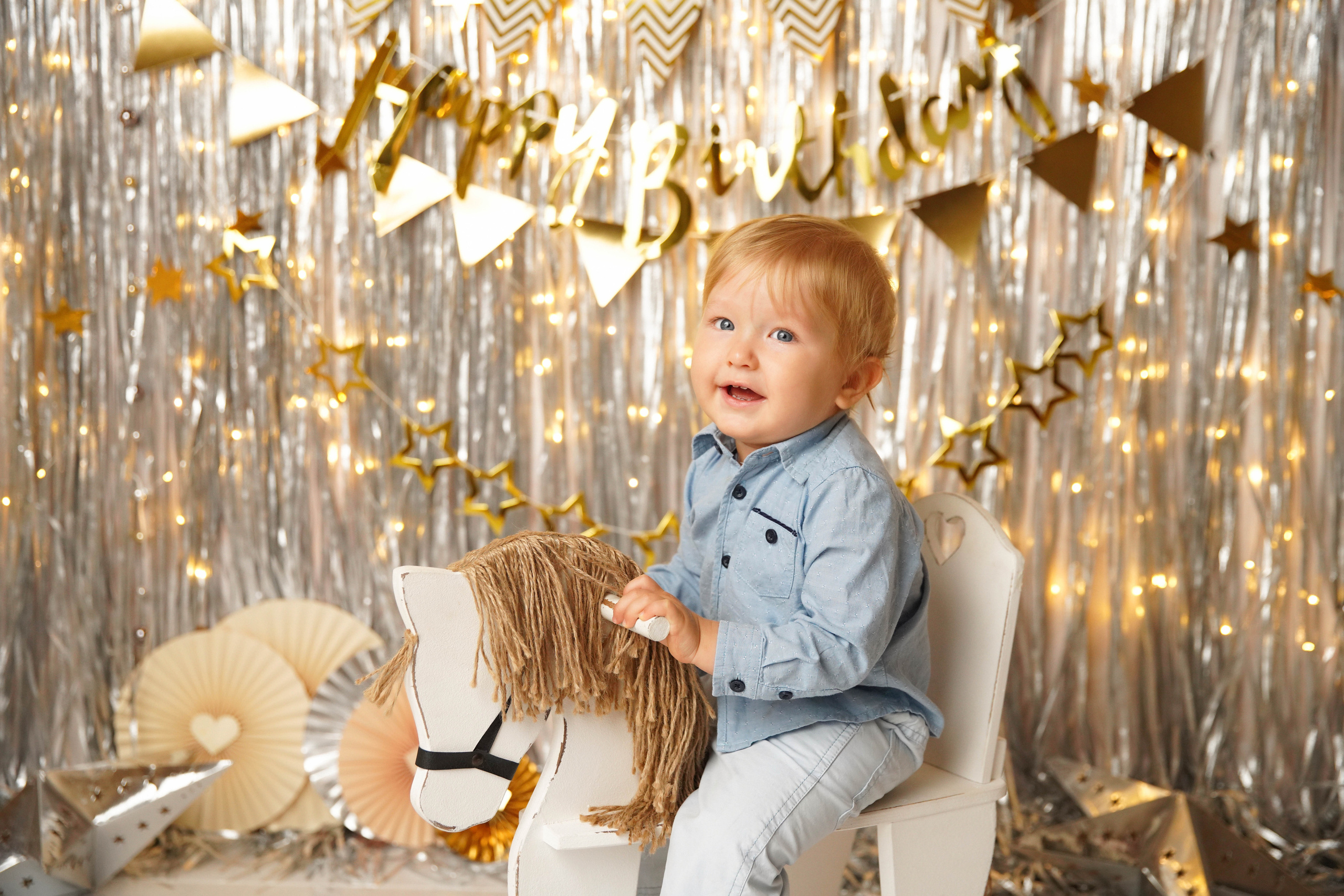 Альбом: Мальчики. Фотограф новорожденных. Семейный и детский фотограф в городе Сургуте