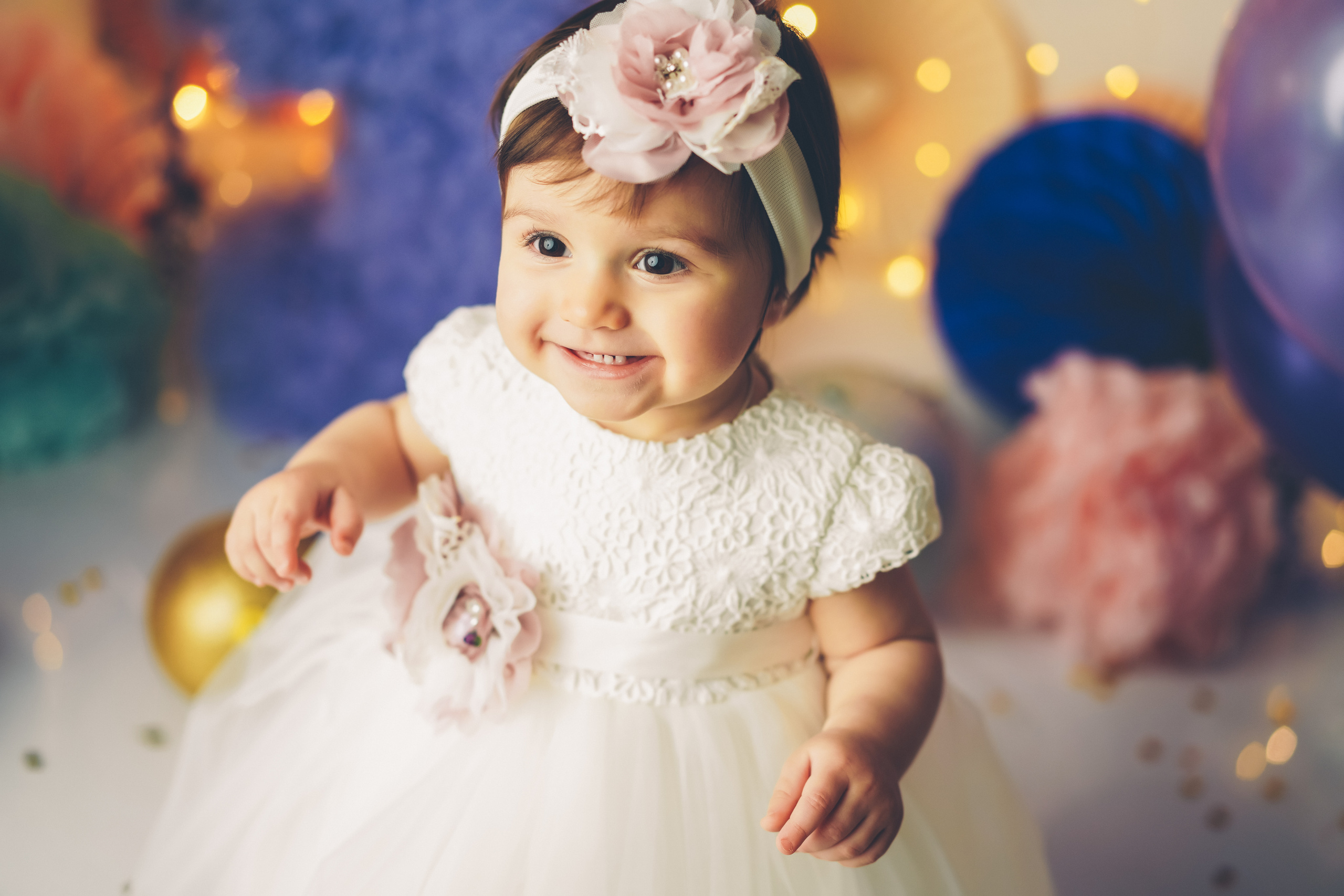 Девочки 2021. Фотограф новорожденных. Семейный и детский фотограф в городе Сургуте