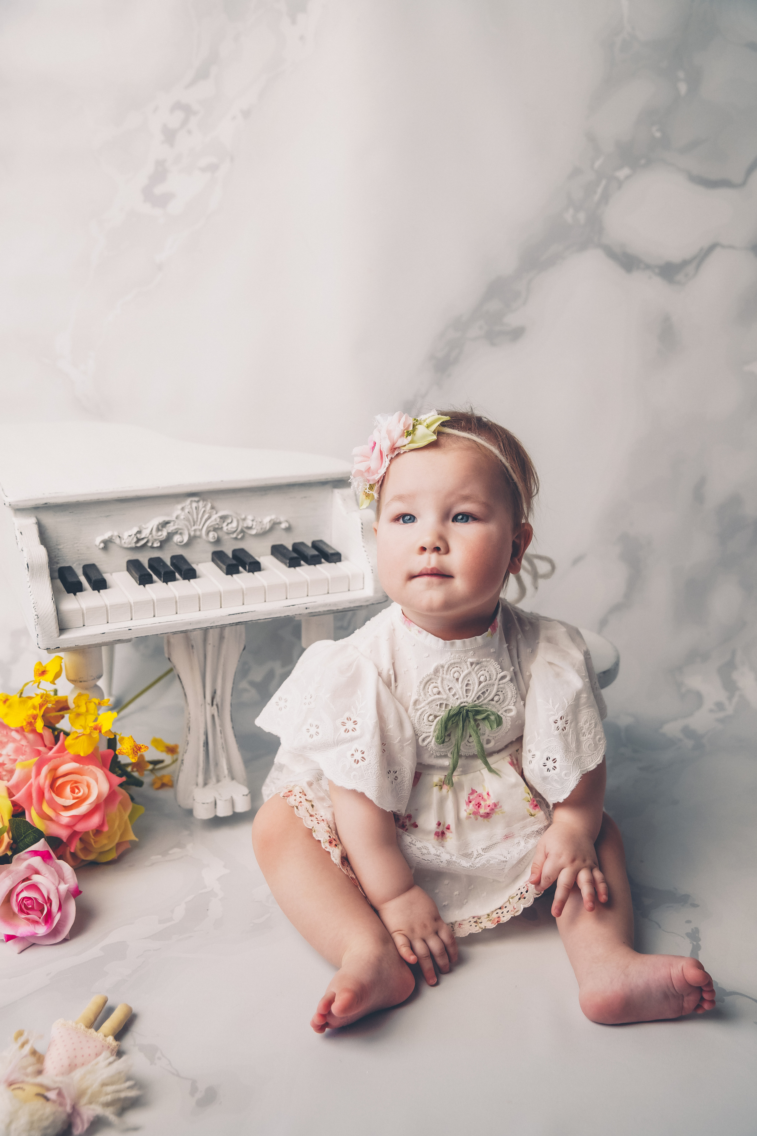 Девочки 2021. Фотограф новорожденных. Семейный и детский фотограф в городе Сургуте