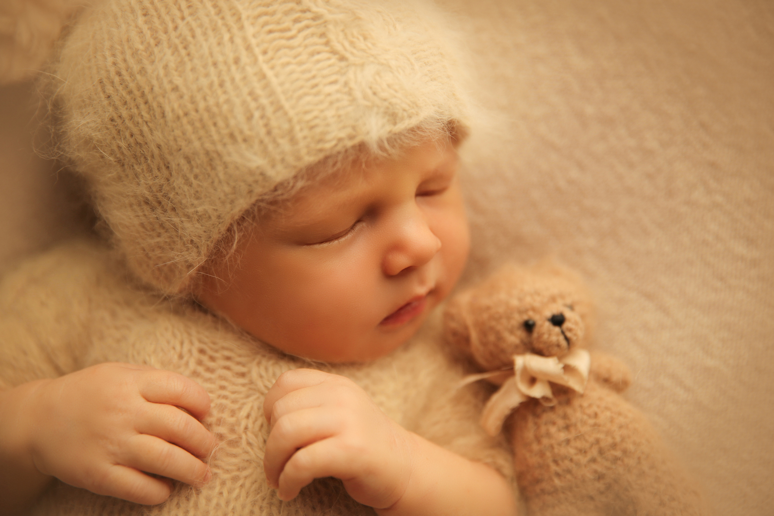 Мальчики. Фотограф новорожденных. Семейный и детский фотограф в городе Сургуте