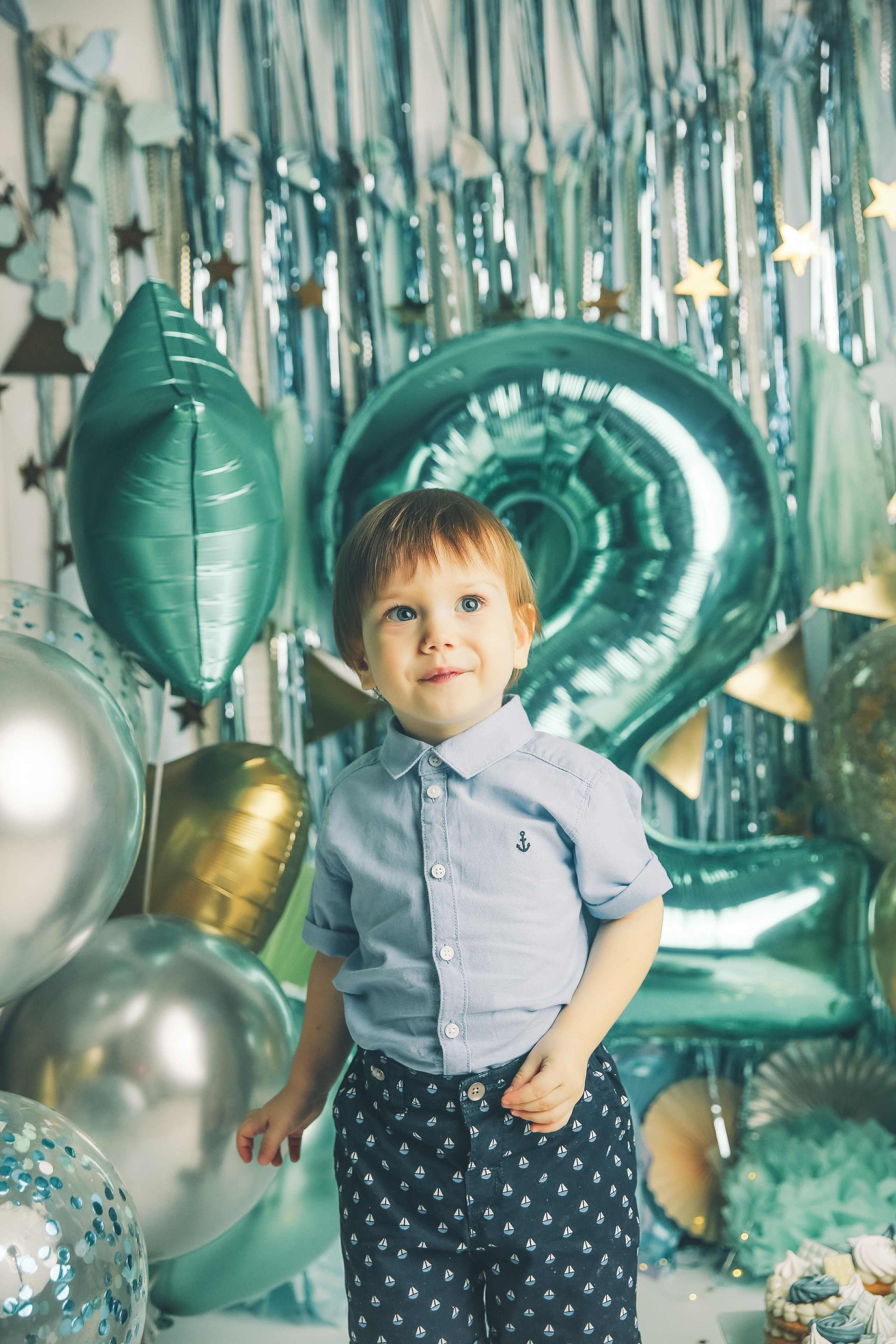 Девочки 2021. Фотограф новорожденных. Семейный и детский фотограф в городе Сургуте