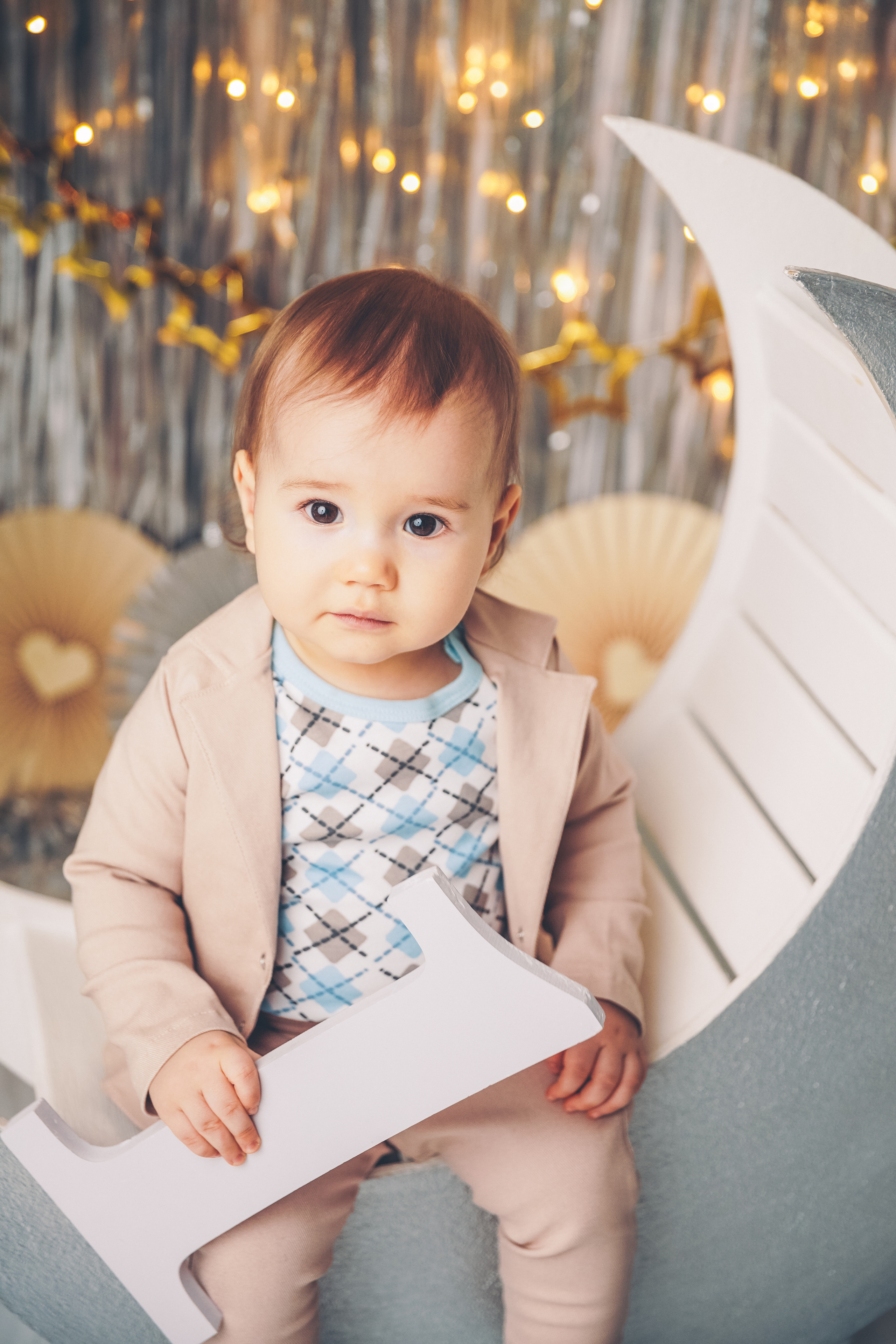 Мальчики 2021. Фотограф новорожденных. Семейный и детский фотограф в городе Сургуте
