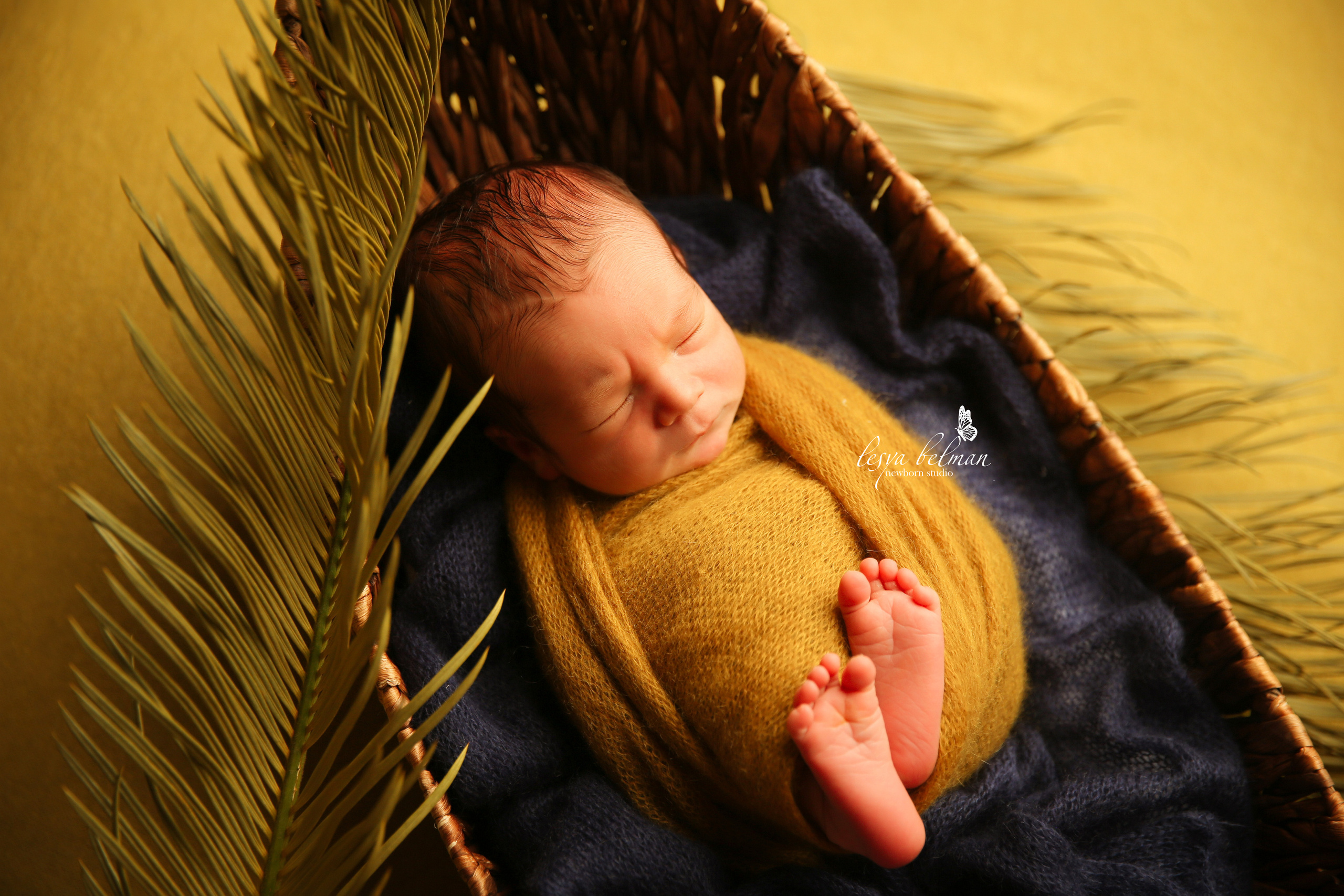 Lesya Belman. Фотограф новорожденных. Семейный и детский фотограф в городе Сургуте