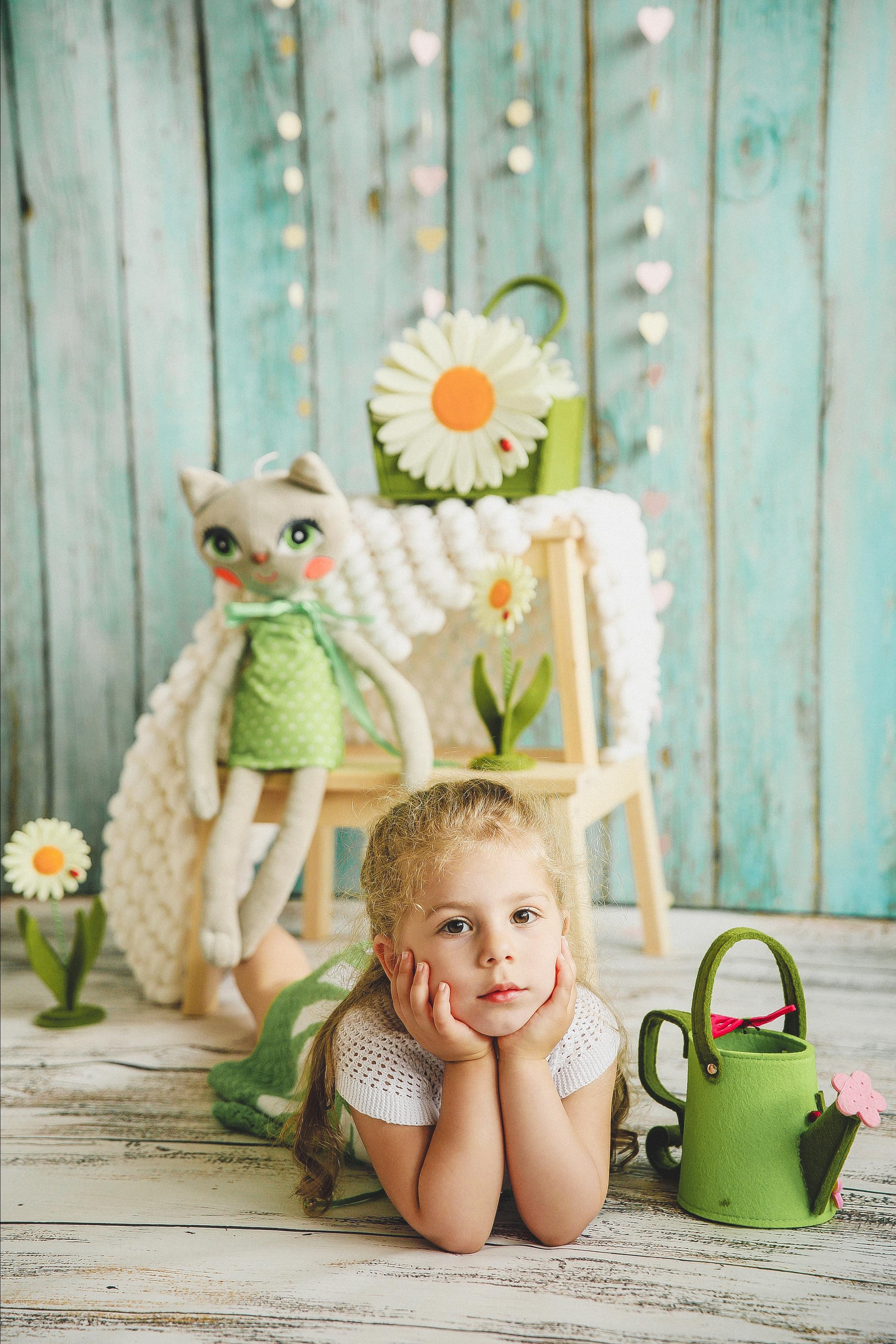 Мой старт в 2015. Фотограф новорожденных. Семейный и детский фотограф в городе Сургуте