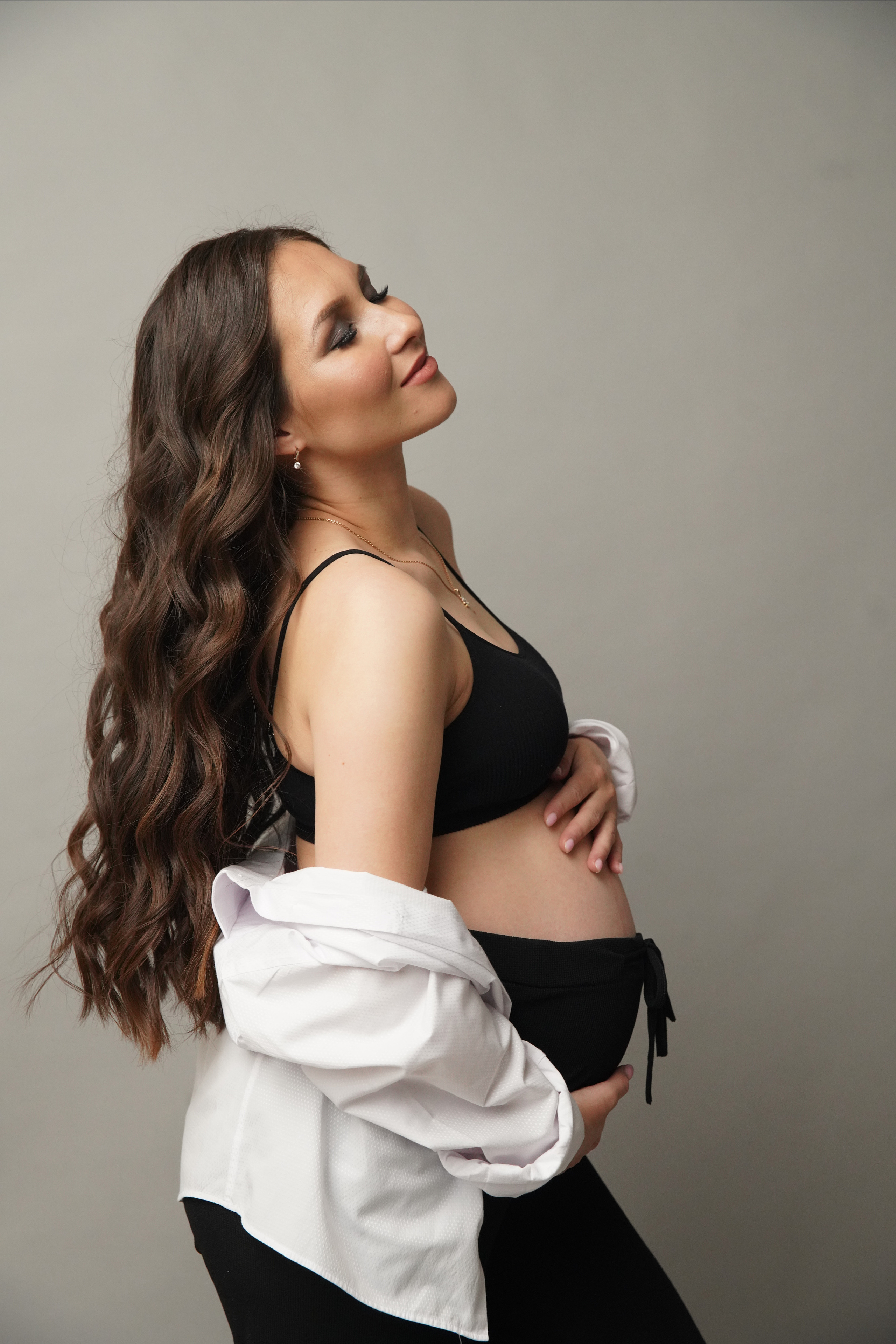 Портфолио: Семейная. Фотограф новорожденных. Семейный и детский фотограф в городе Сургуте