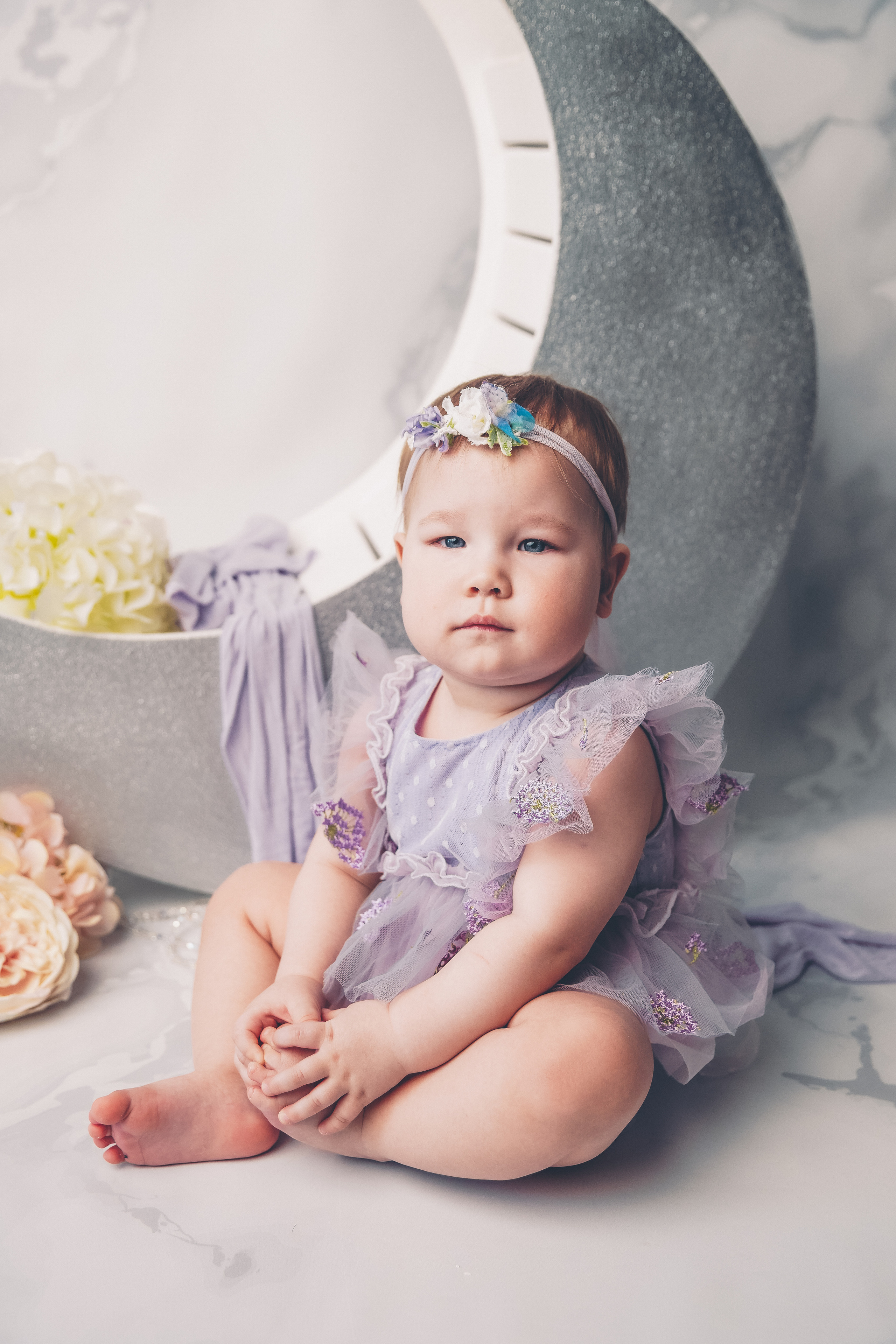 Девочки 2021. Фотограф новорожденных. Семейный и детский фотограф в городе Сургуте
