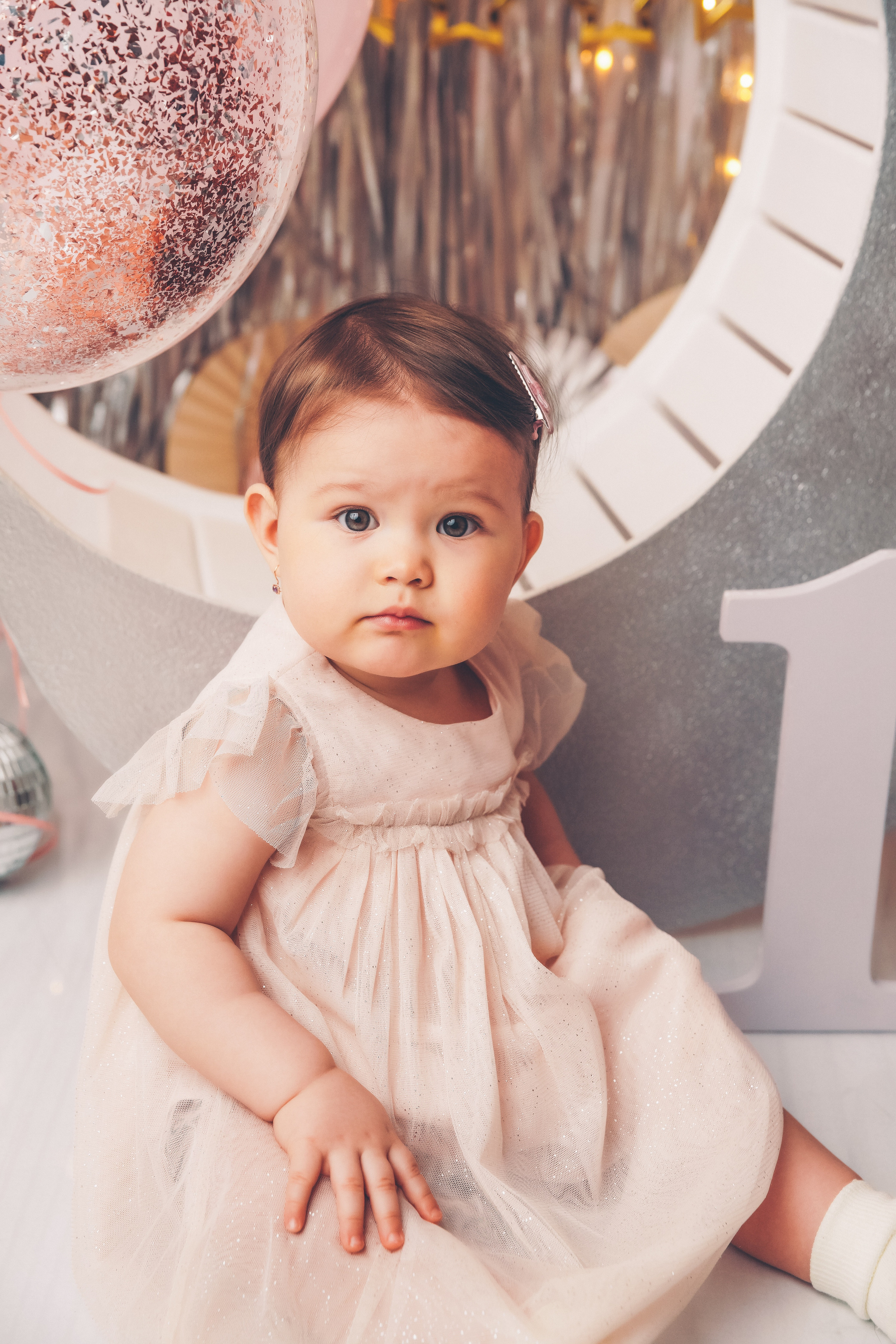 Девочки 2021. Фотограф новорожденных. Семейный и детский фотограф в городе Сургуте